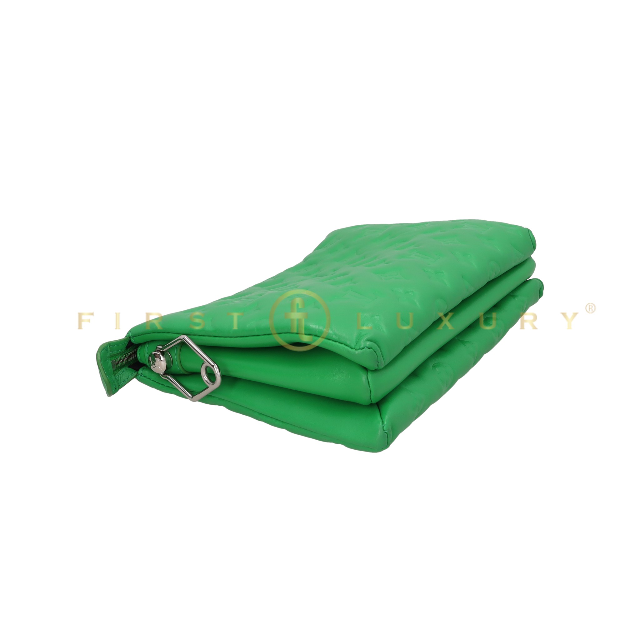 default-img