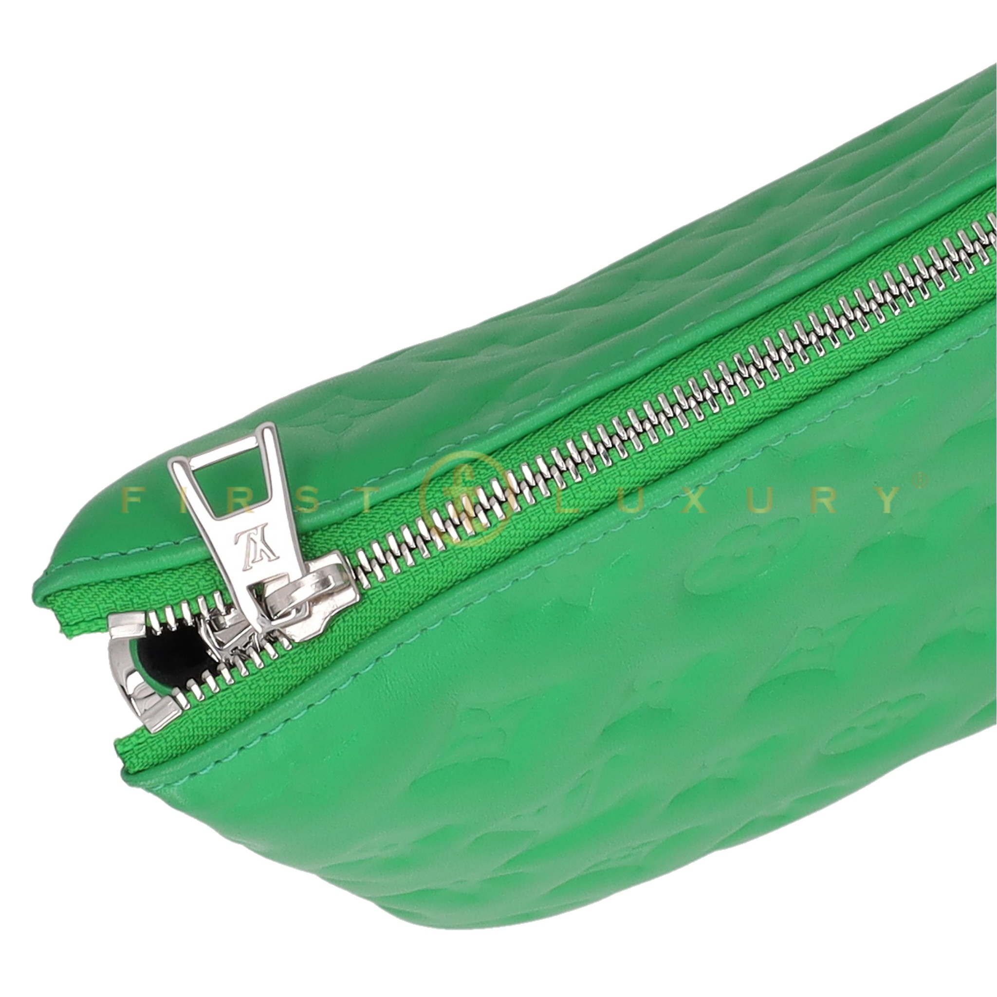 default-img
