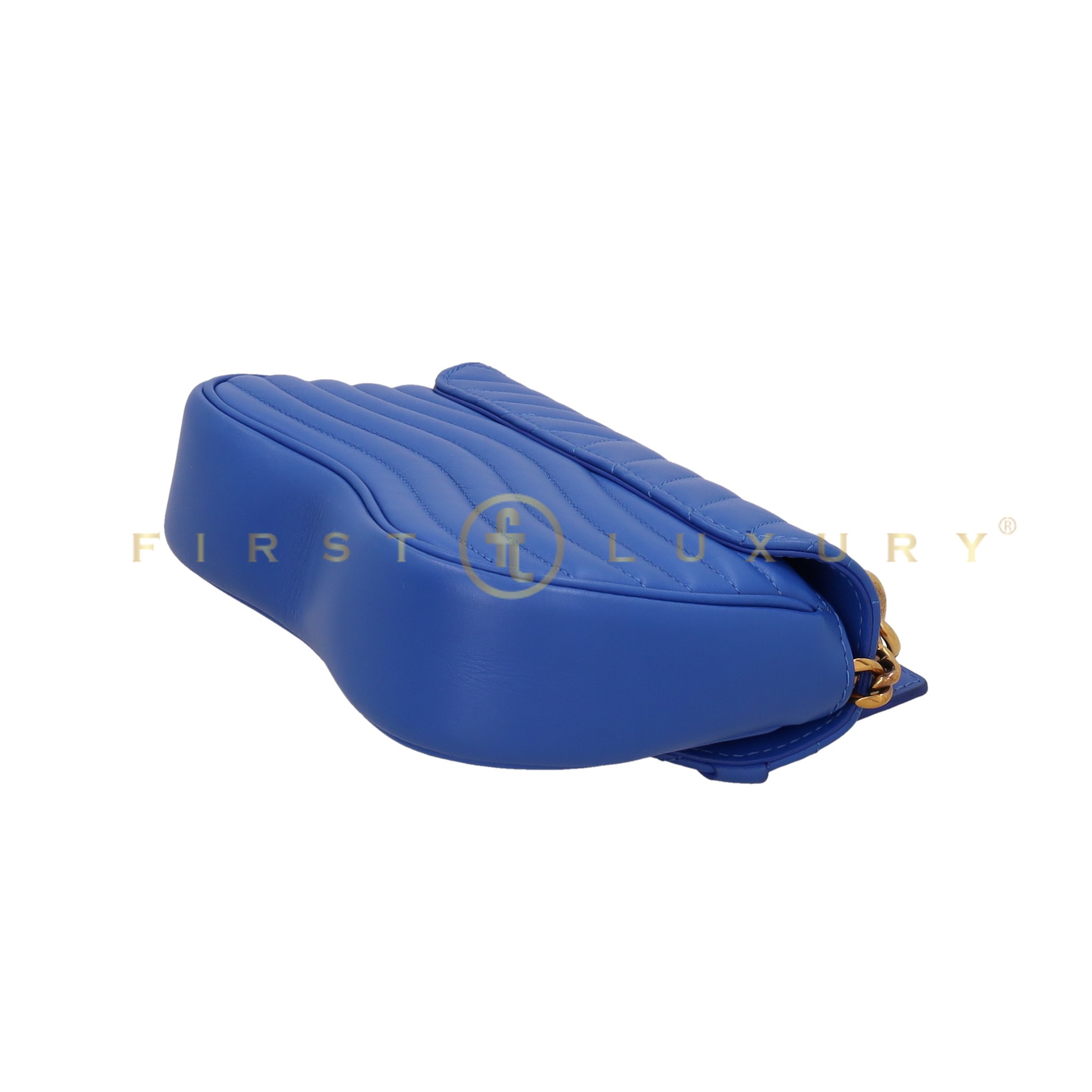 default-img