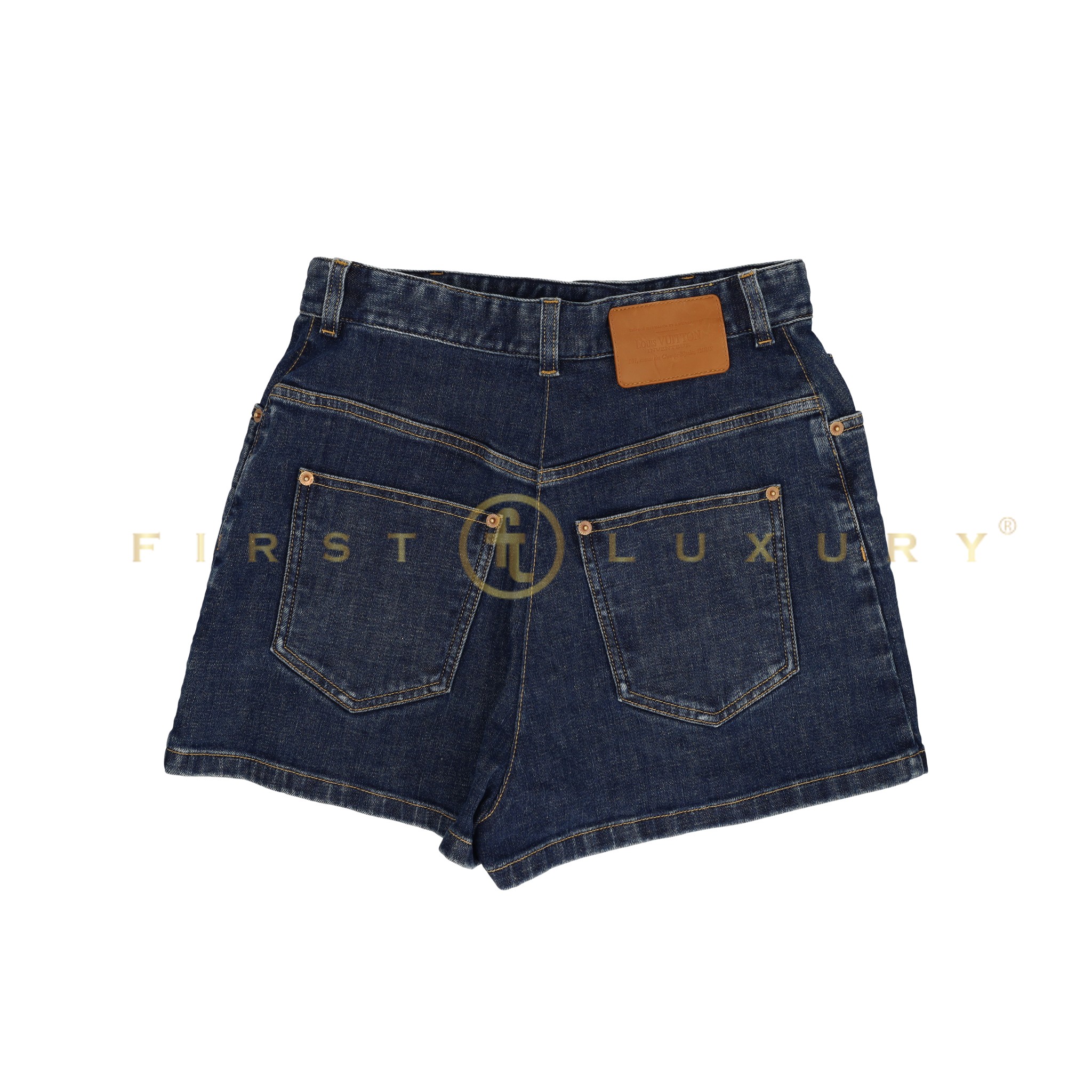 default-img