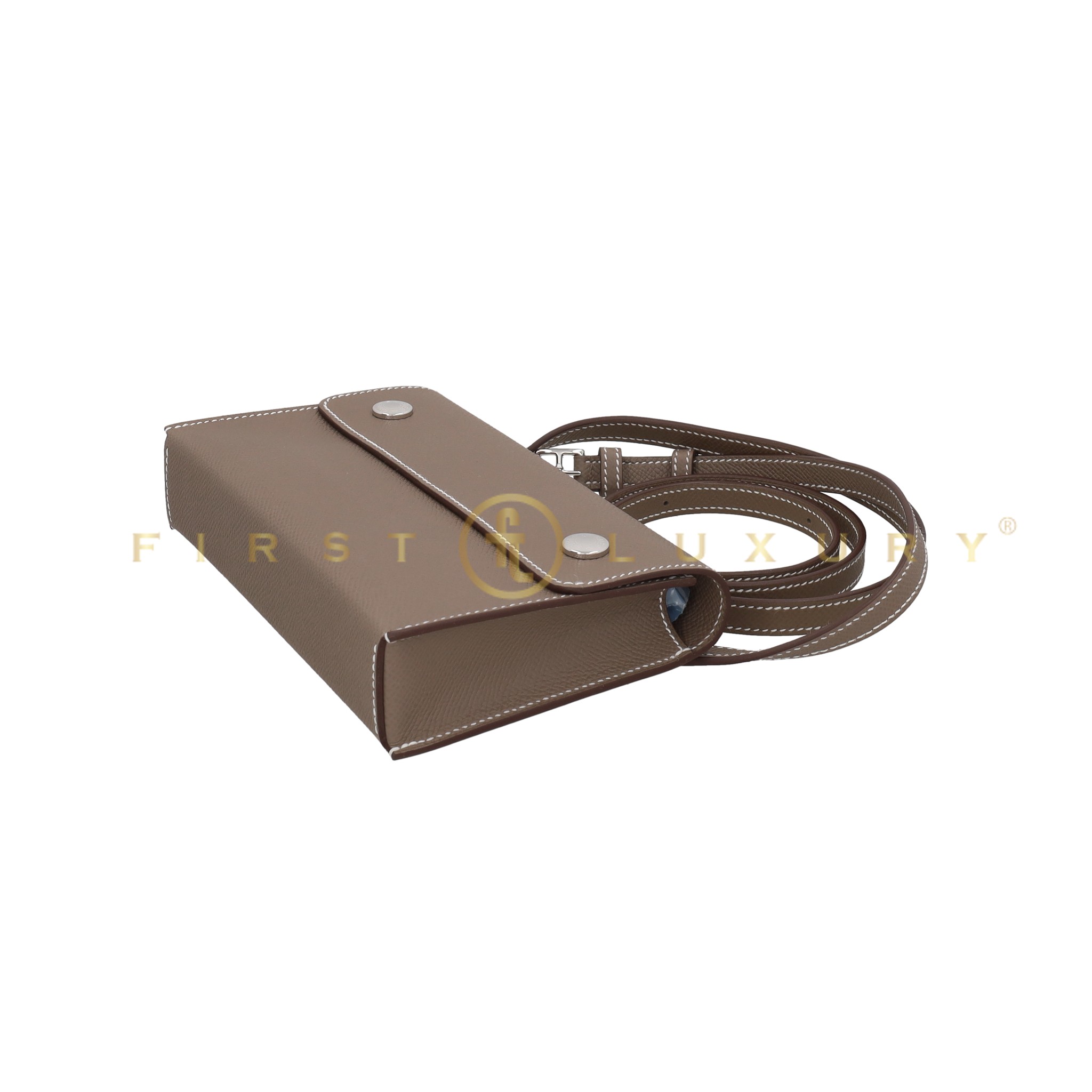 default-img