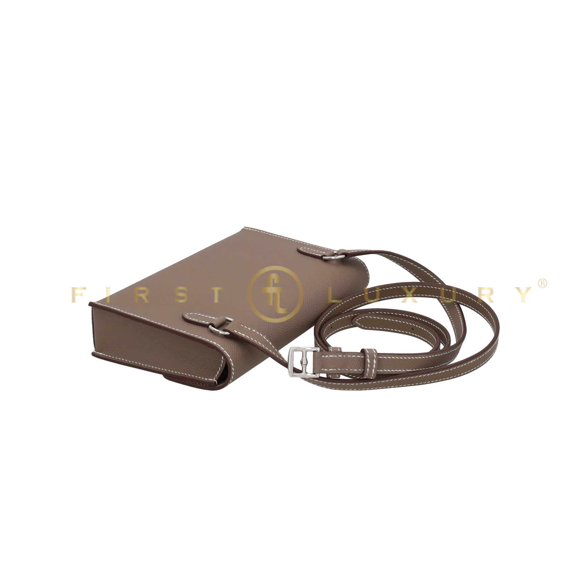 default-img