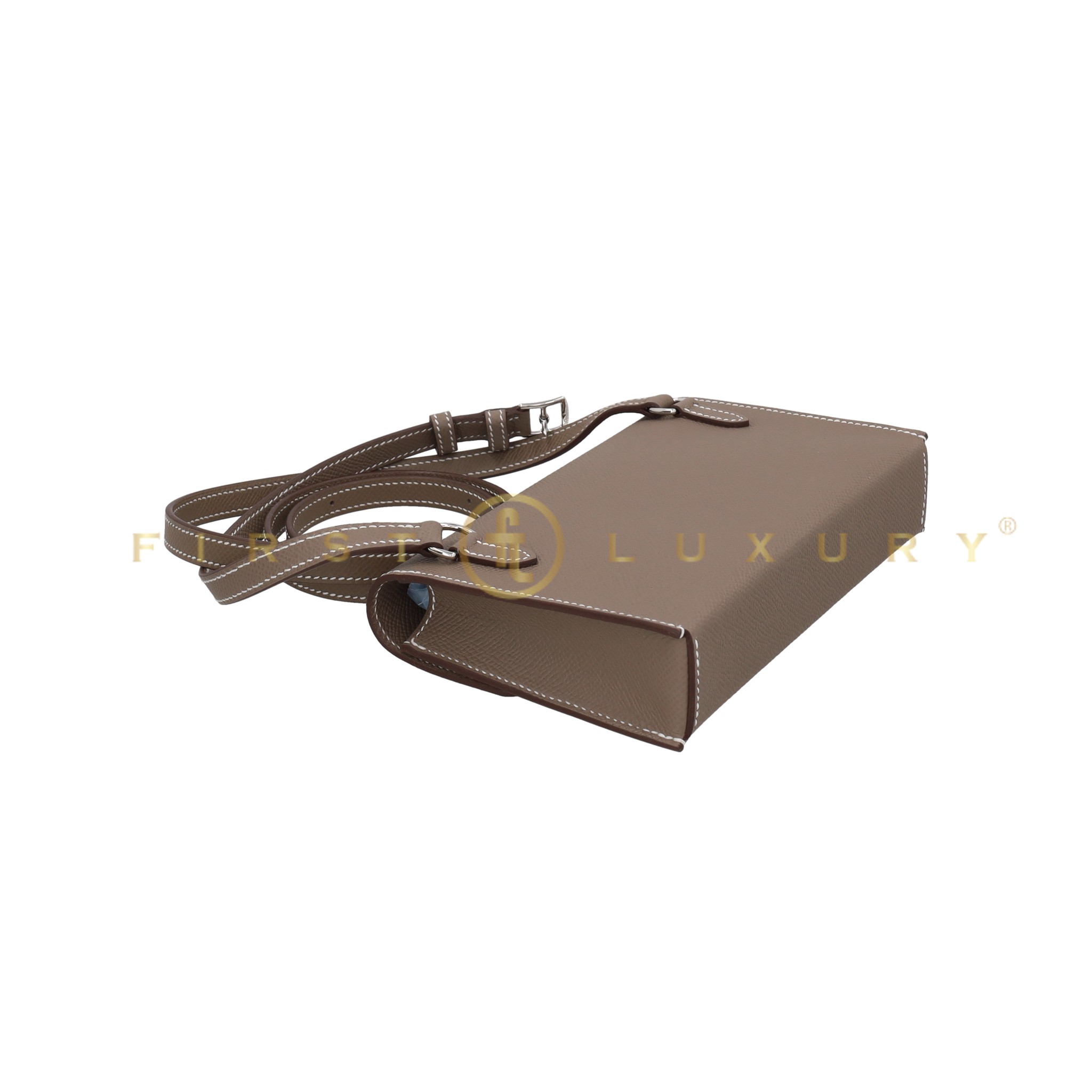 default-img