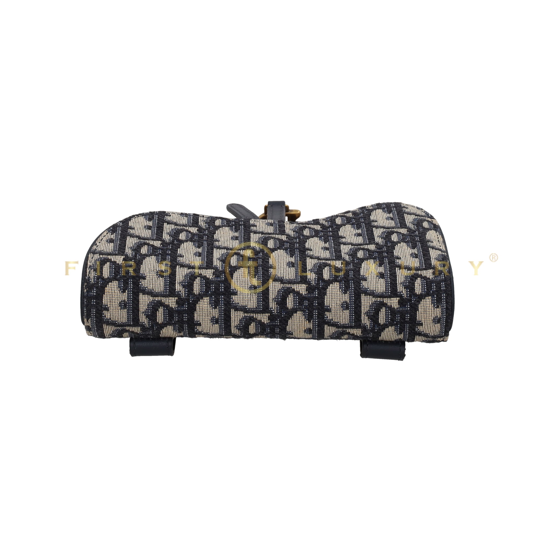 default-img