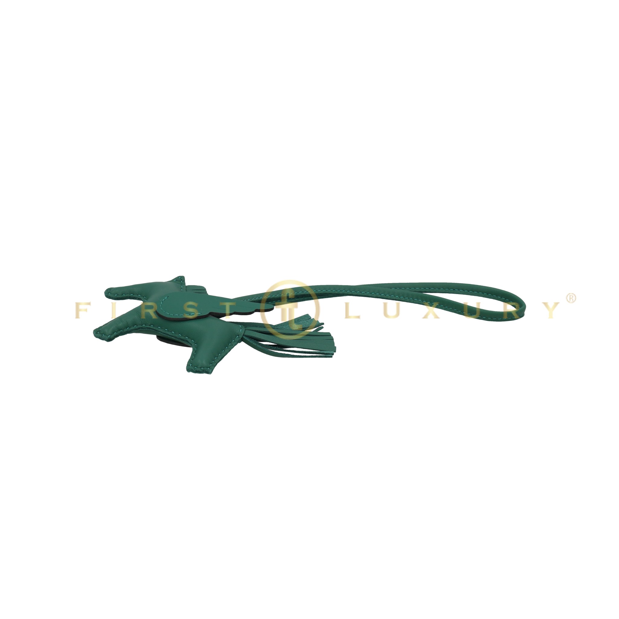 default-img