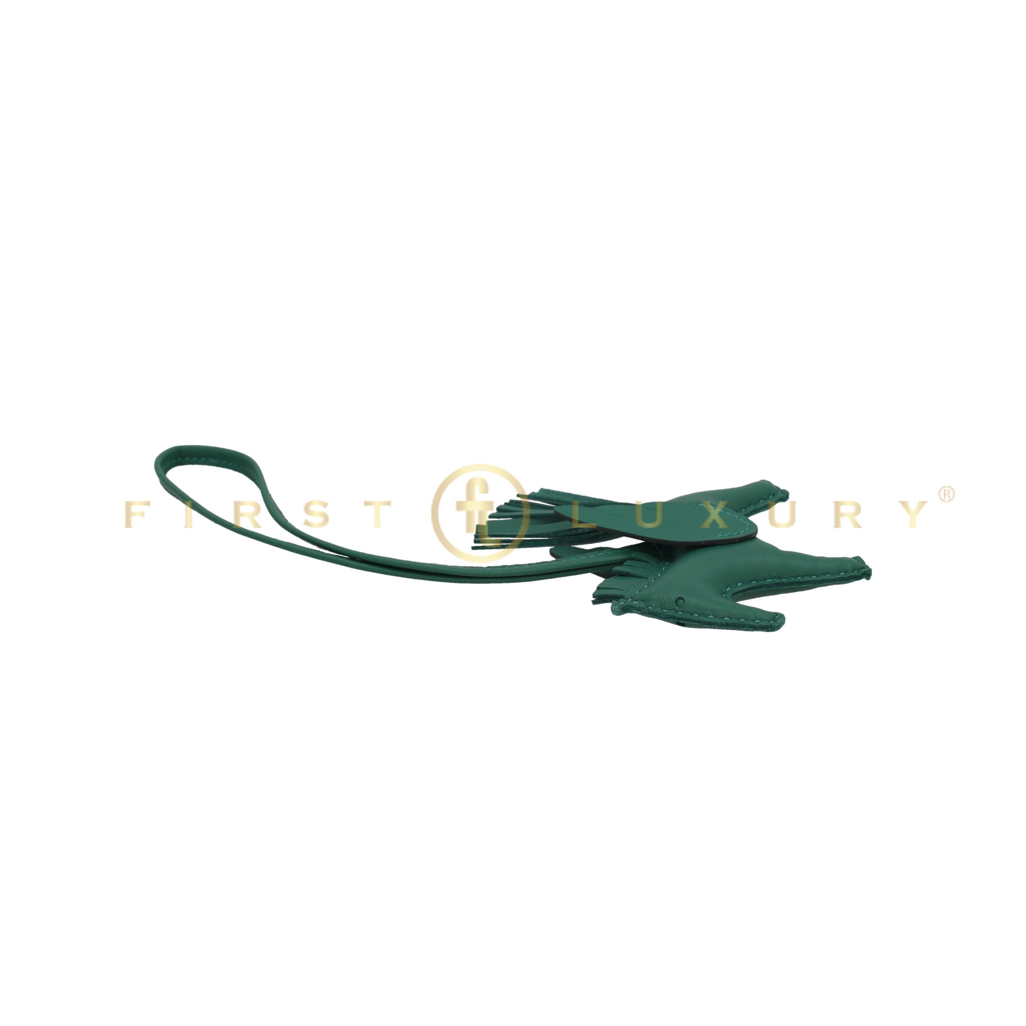 default-img