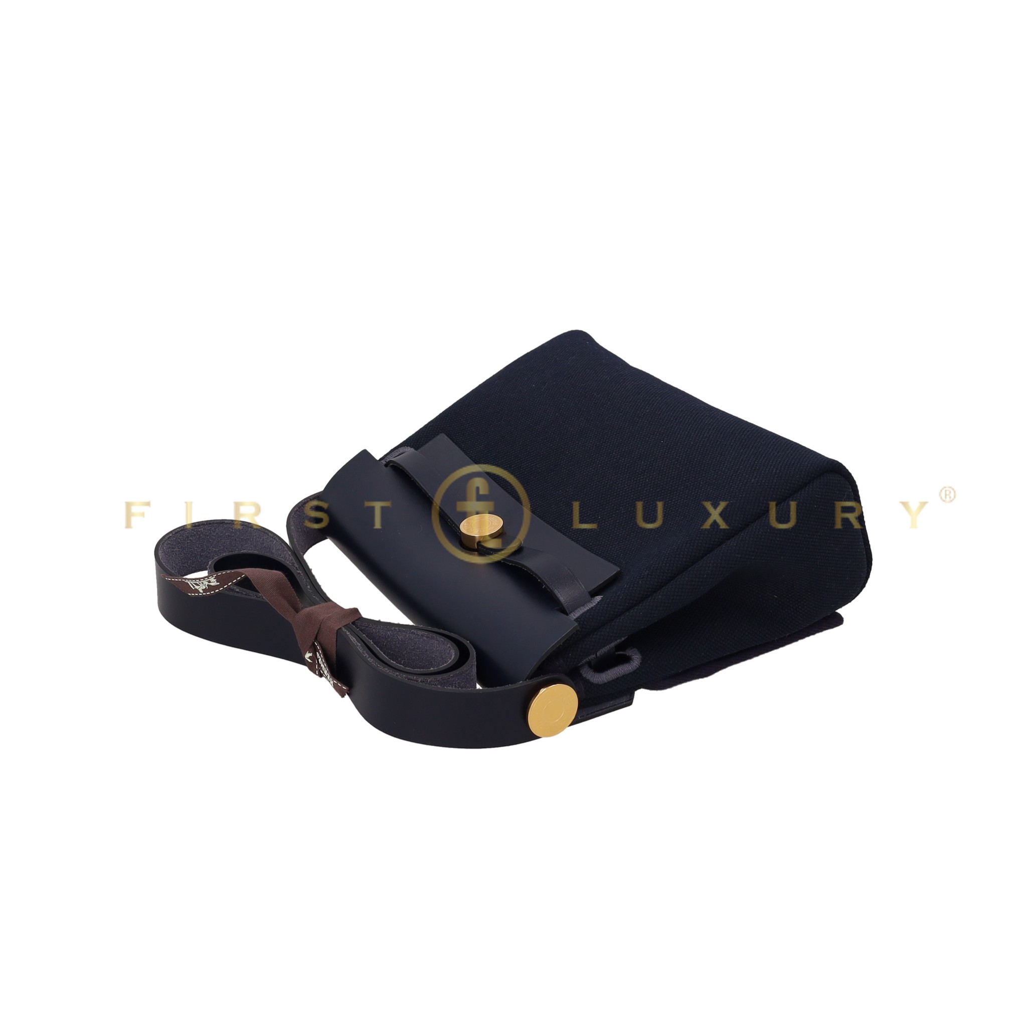 default-img