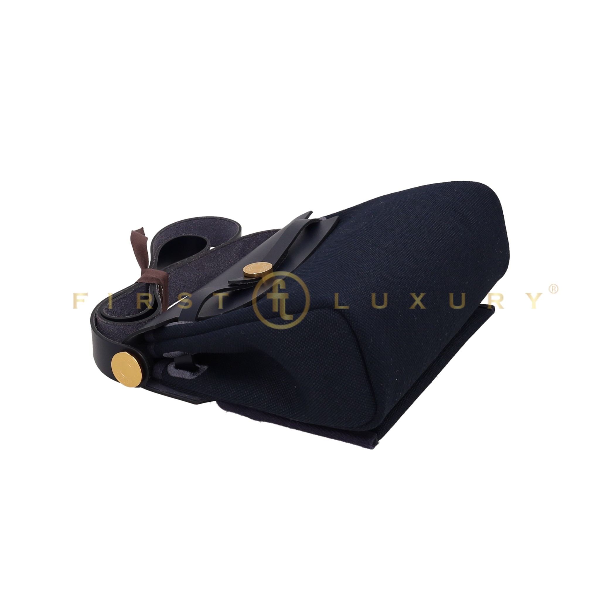 default-img