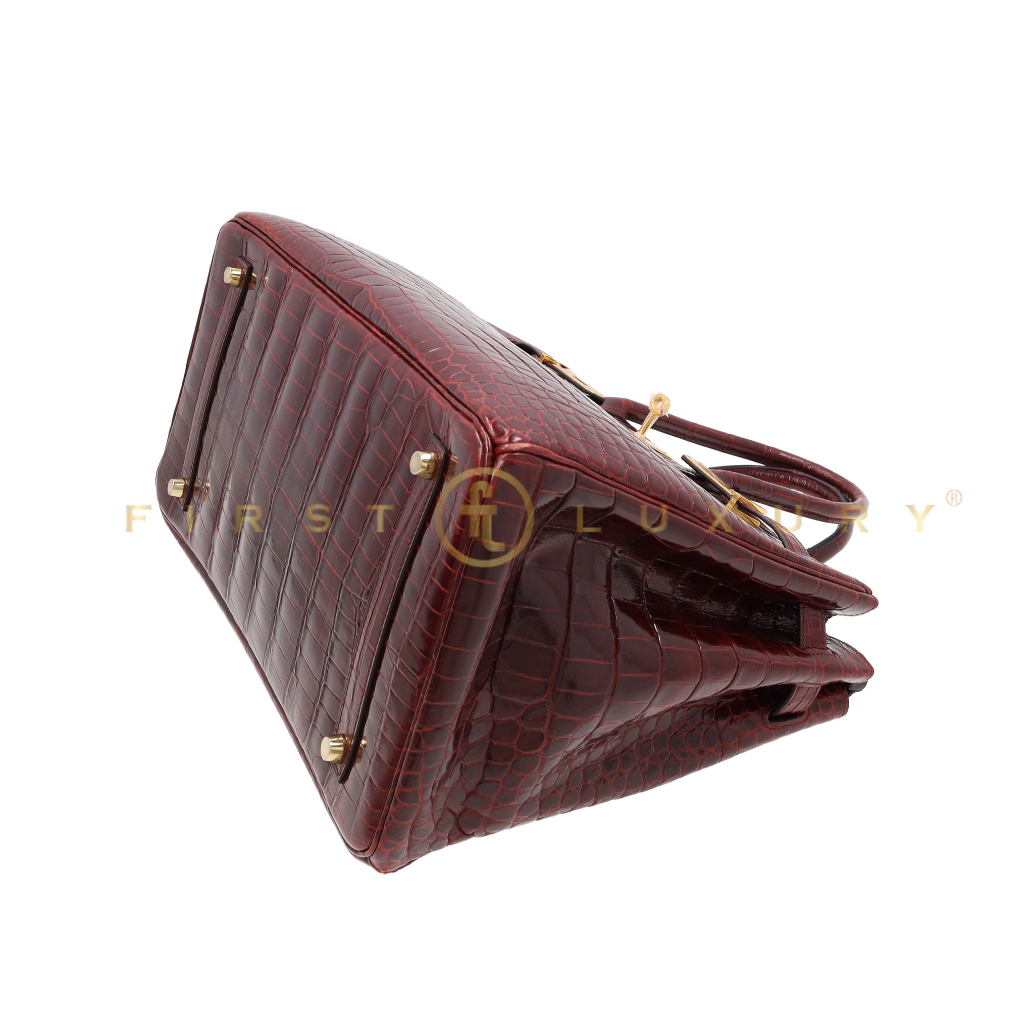 default-img