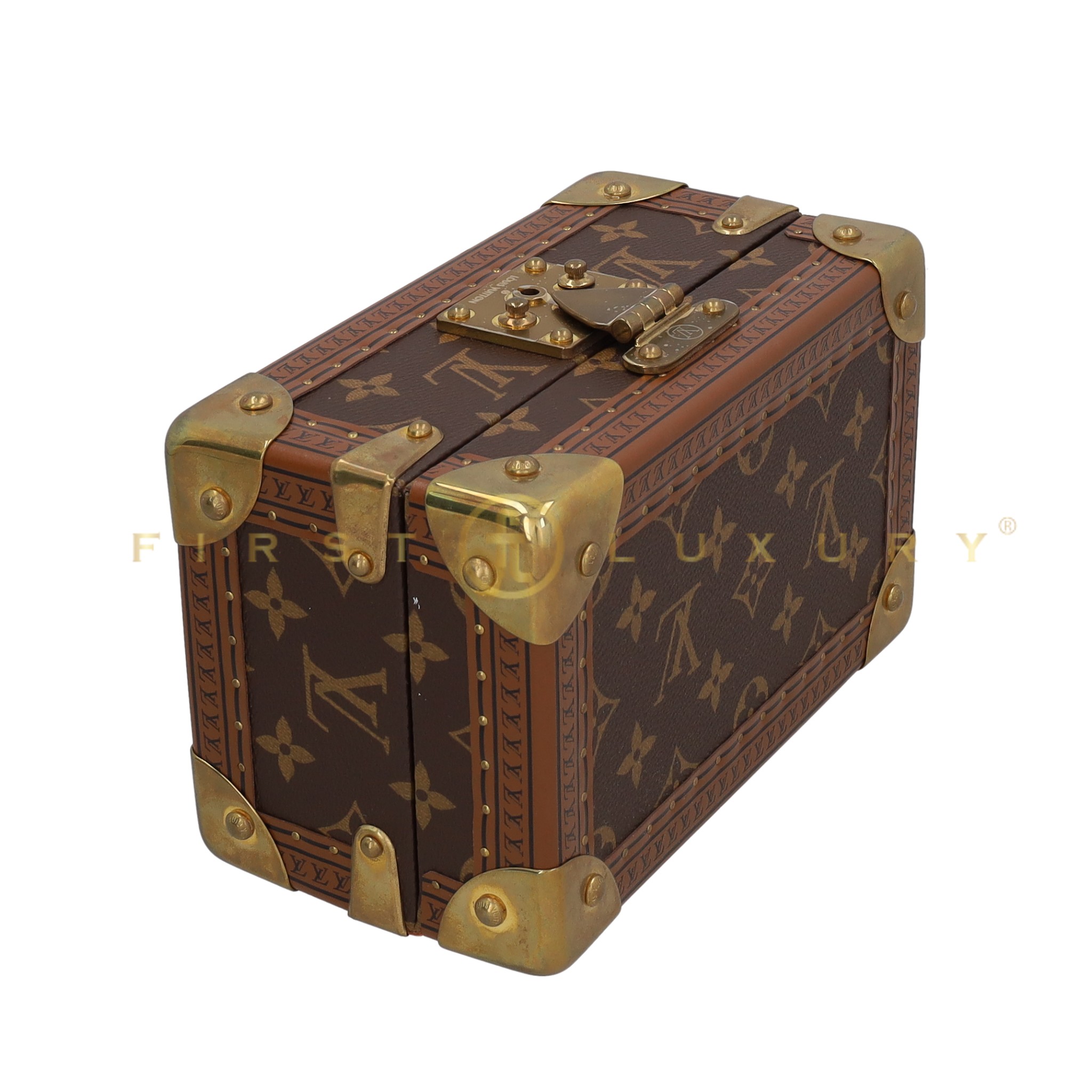 default-img
