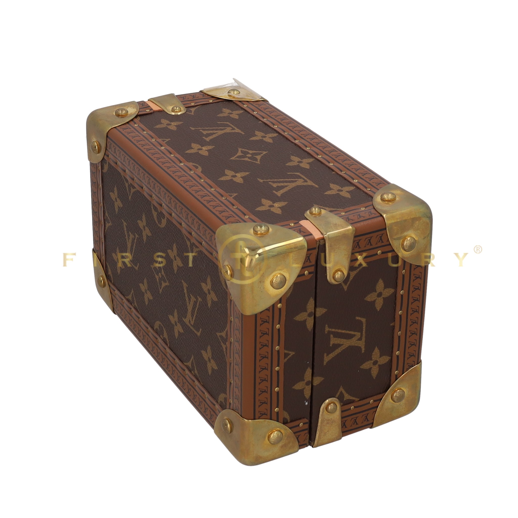 default-img