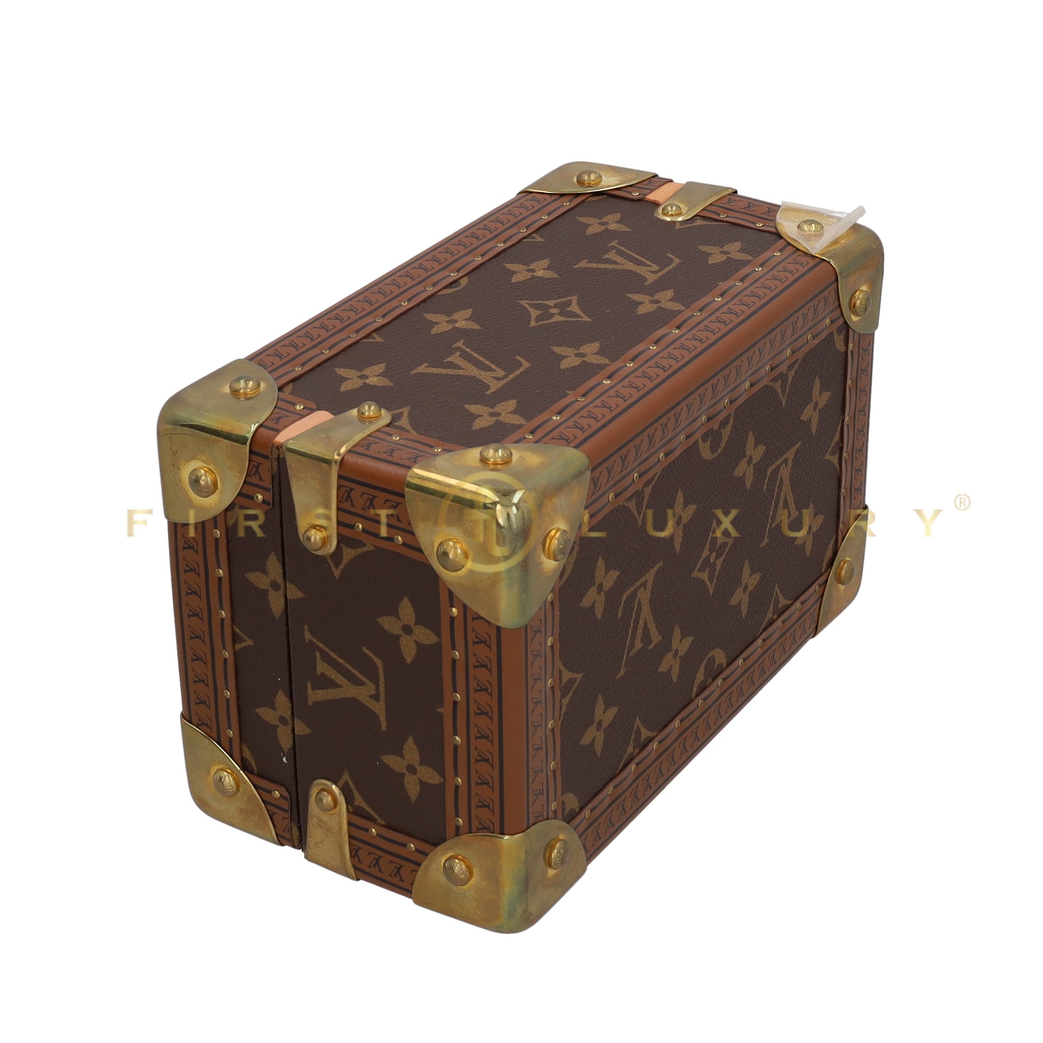 default-img