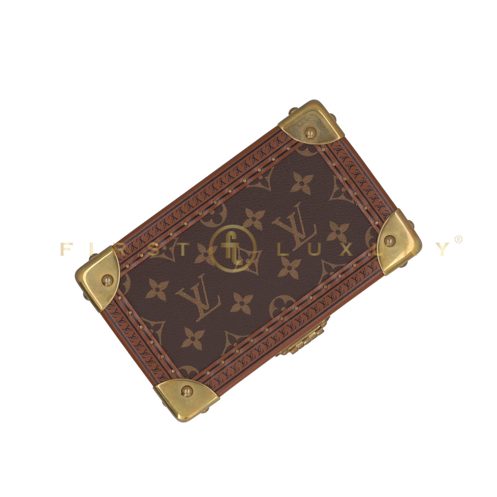 default-img