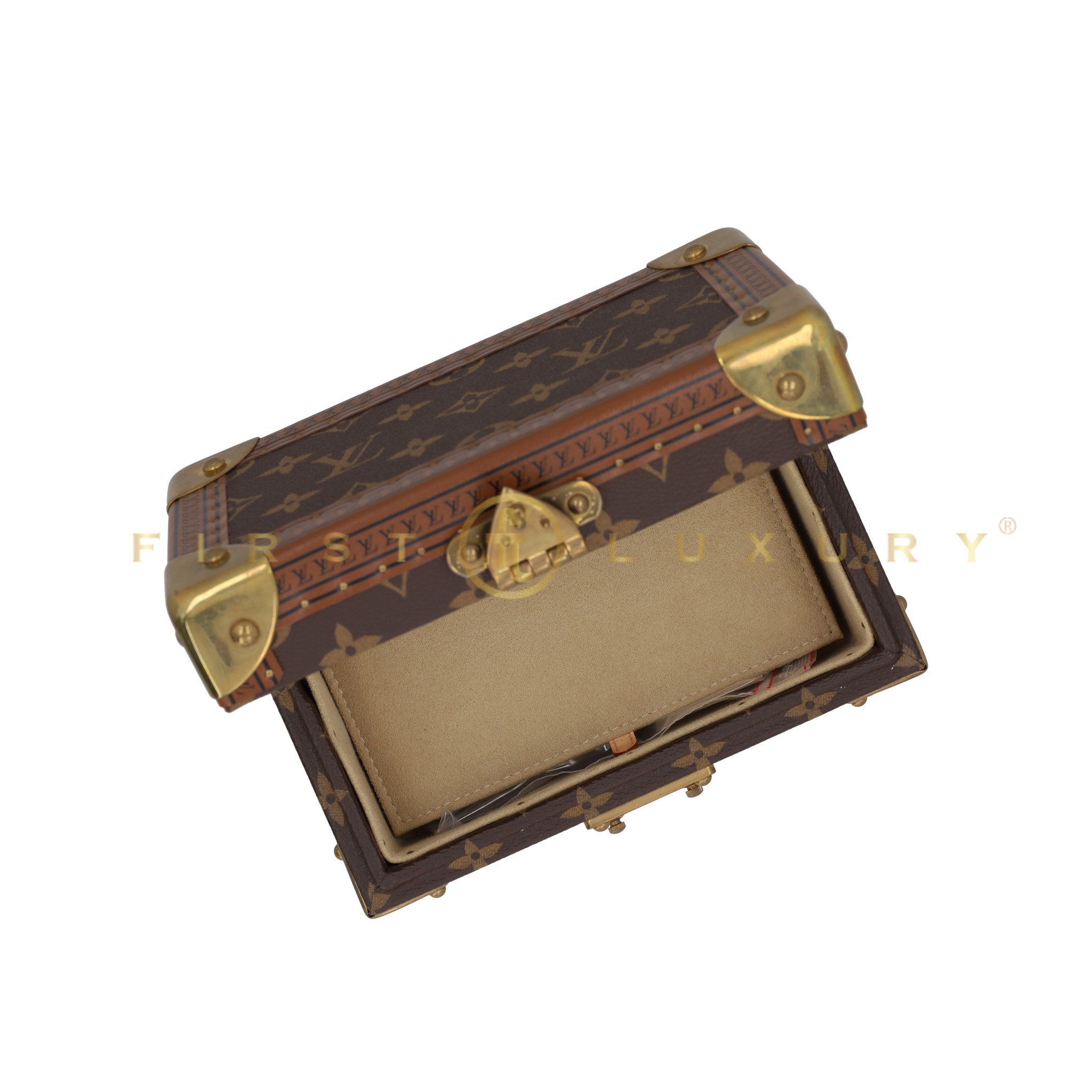 default-img