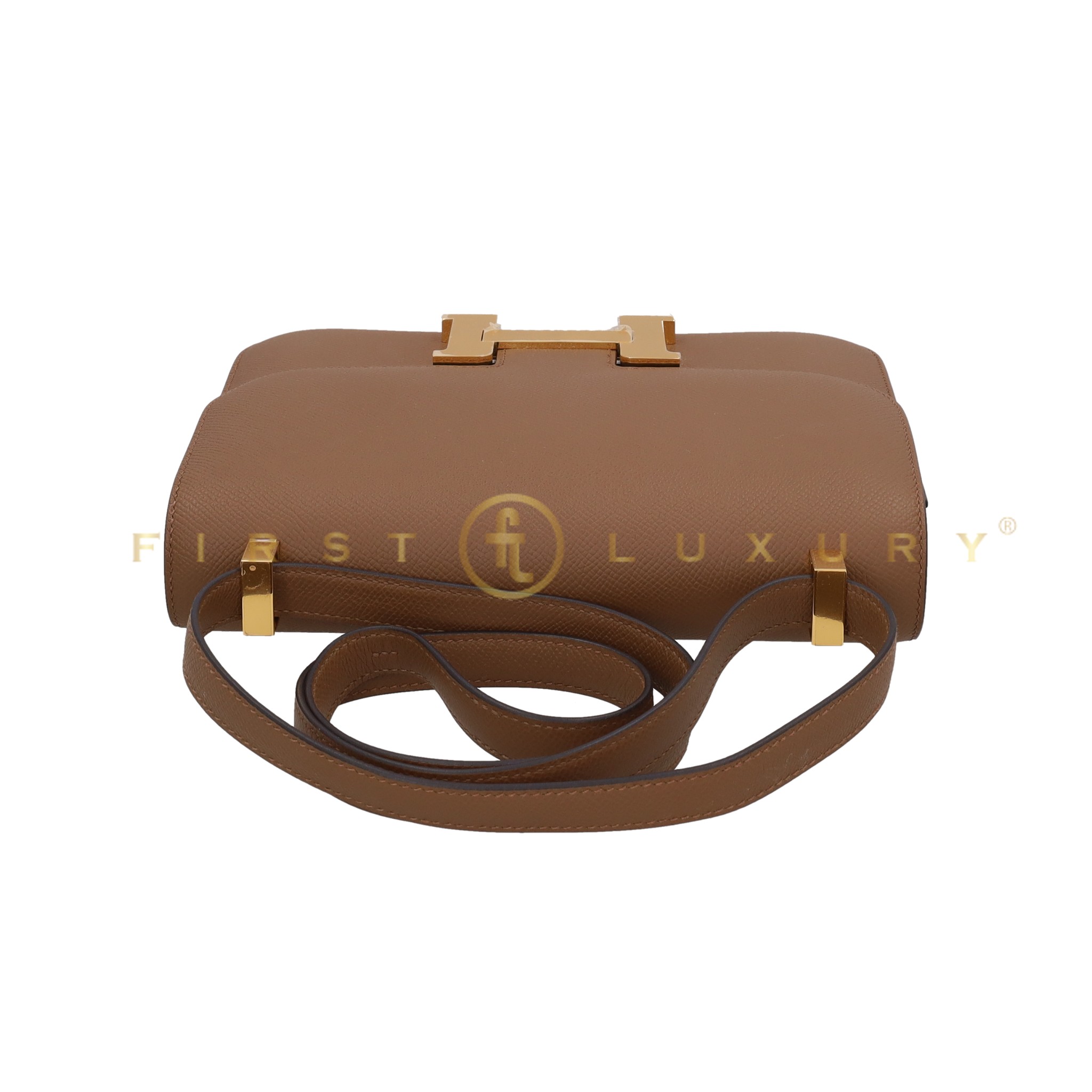 default-img