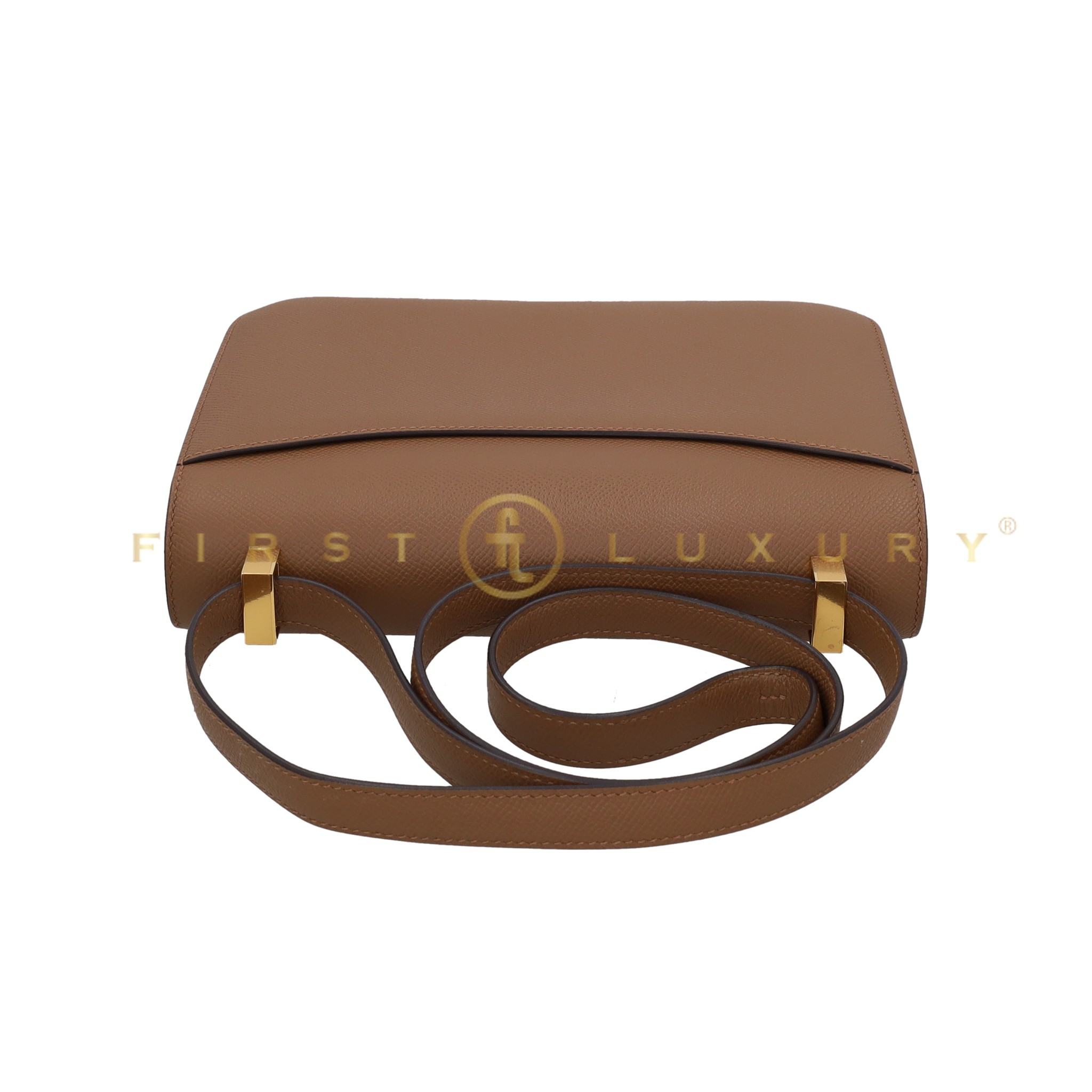 default-img