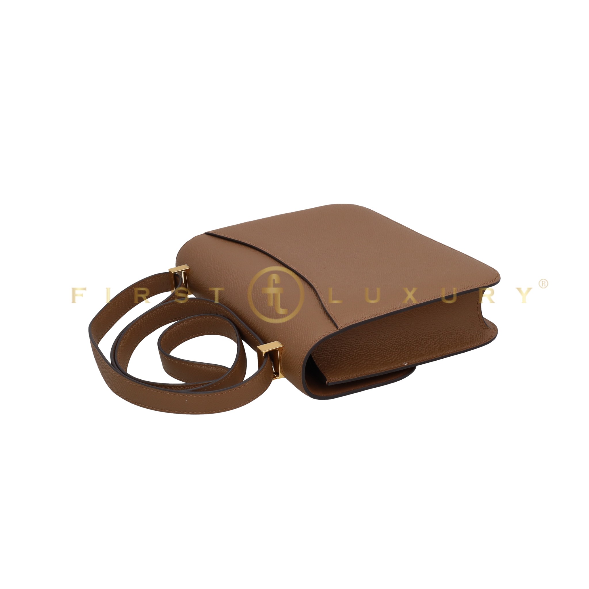 default-img