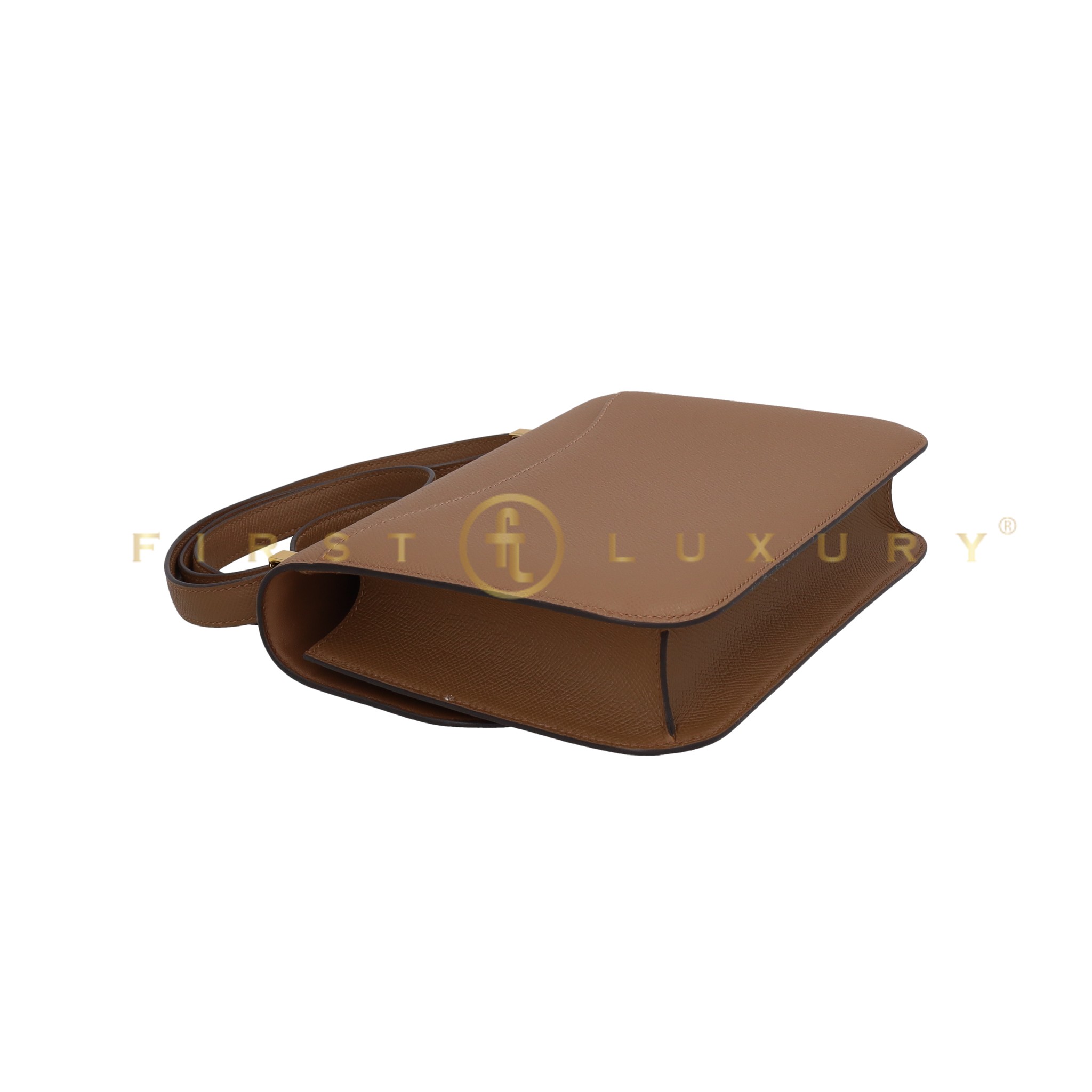 default-img
