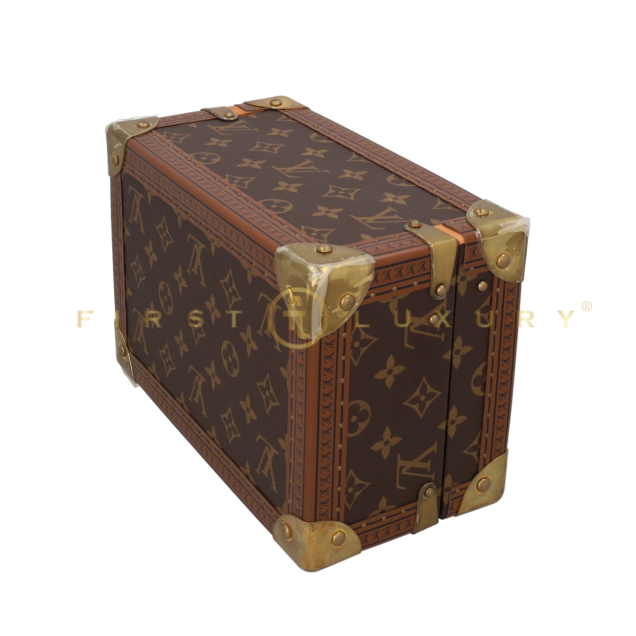 default-img
