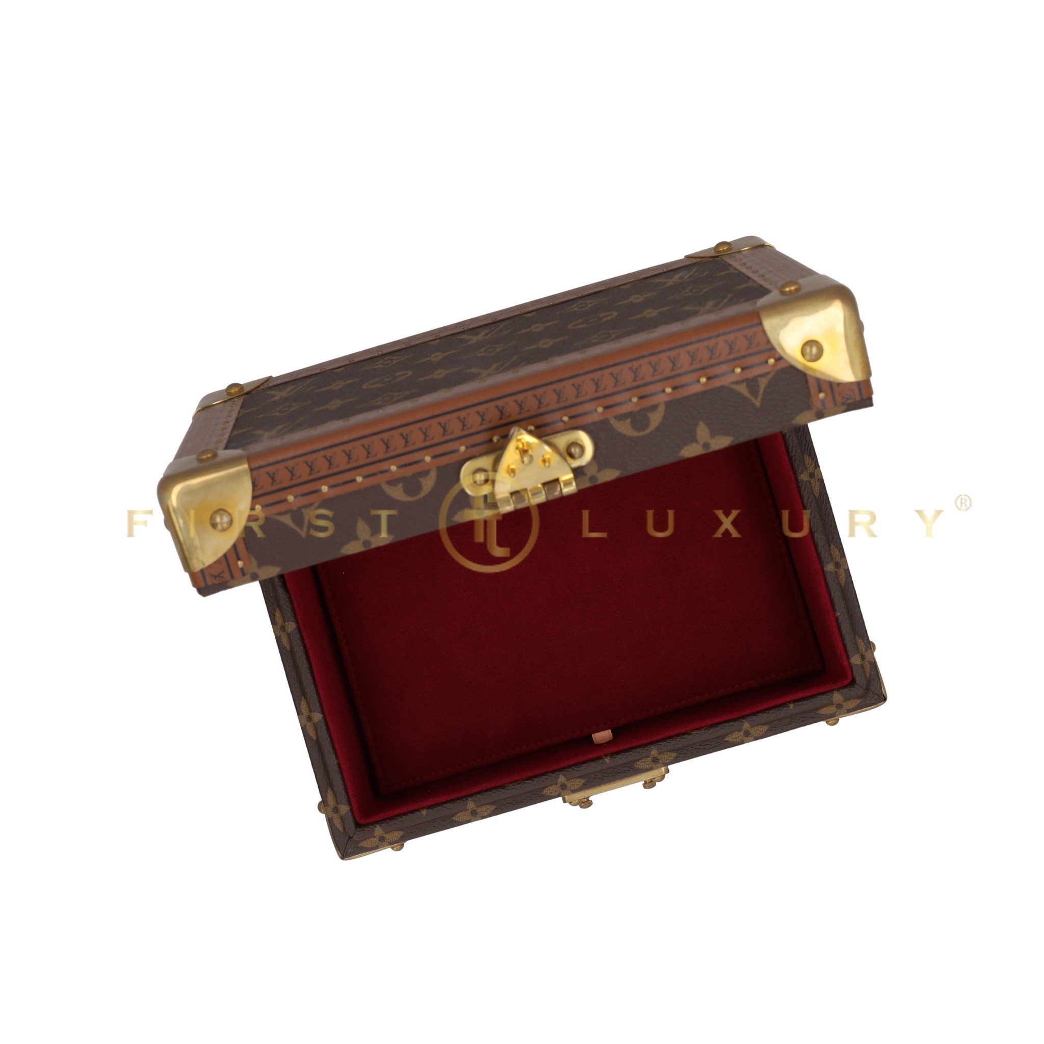 default-img