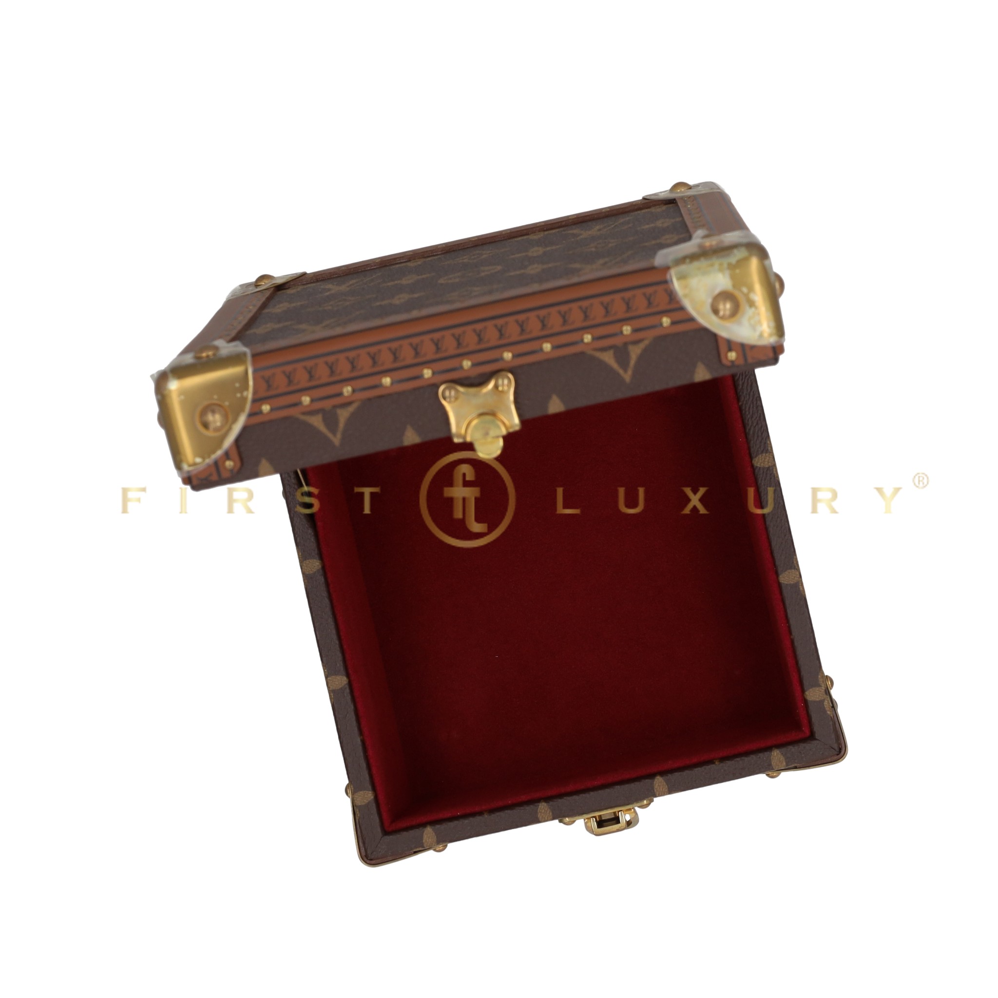 default-img