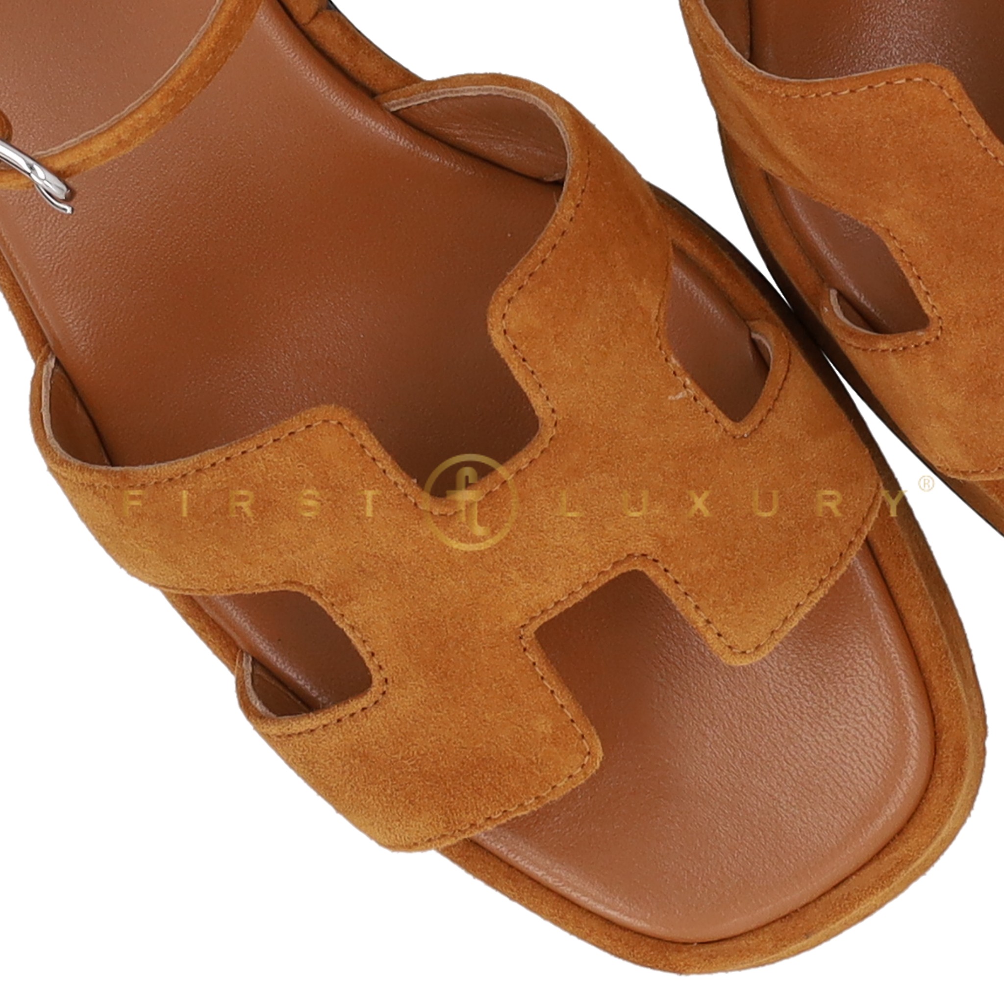 default-img