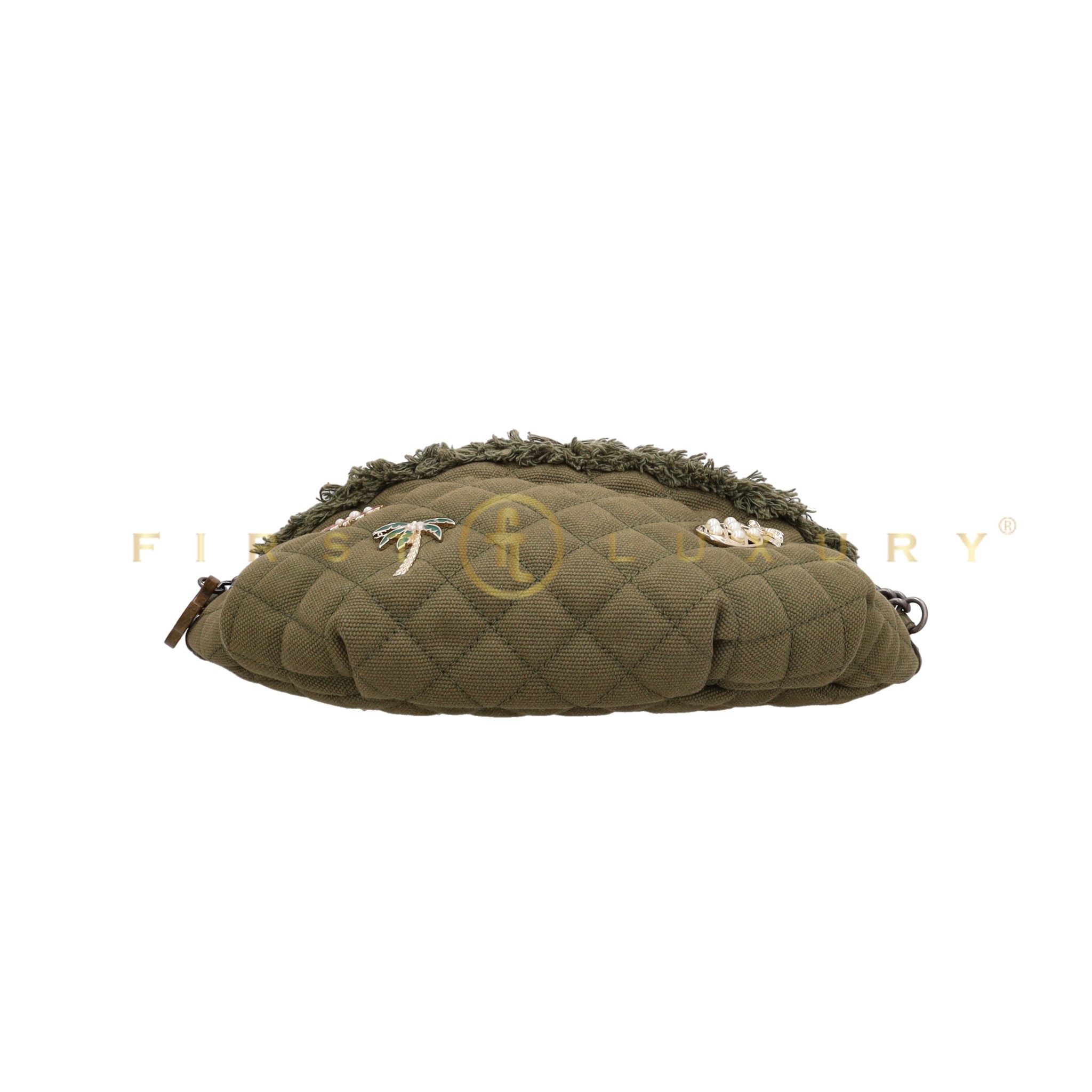 default-img