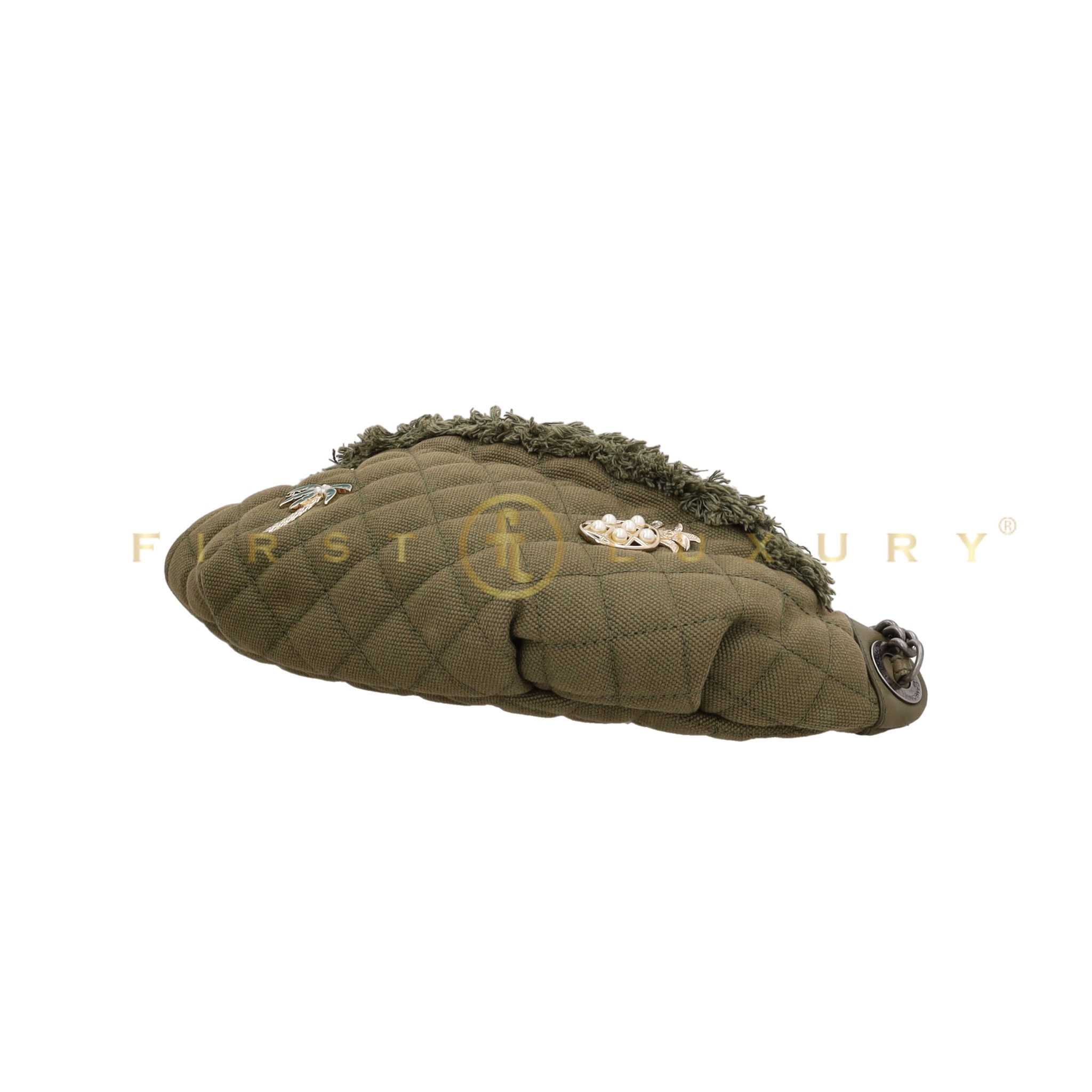 default-img