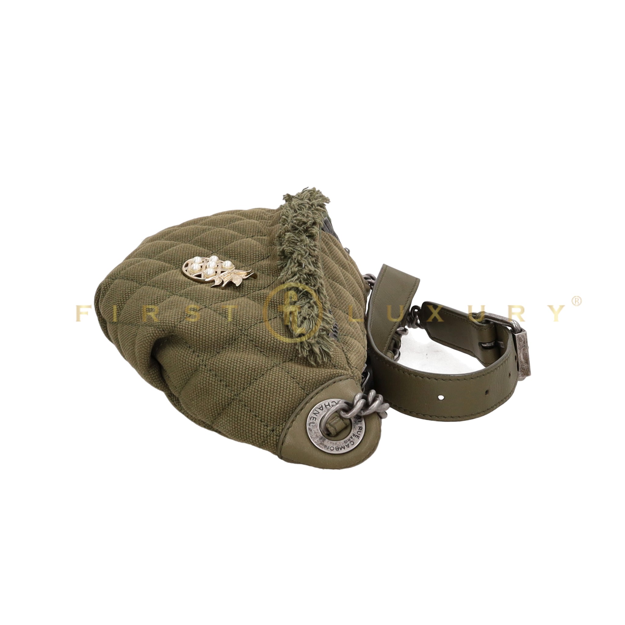 default-img