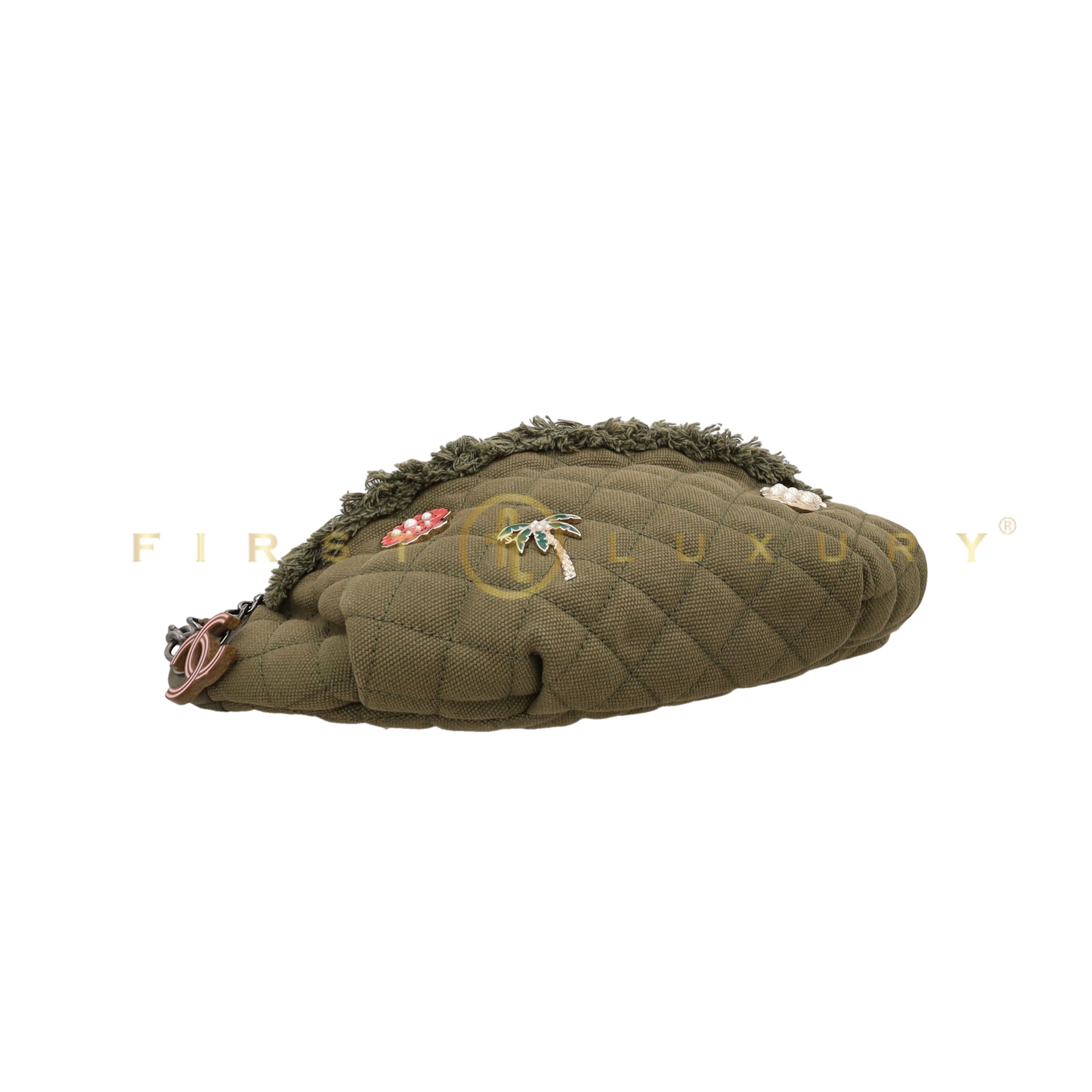 default-img