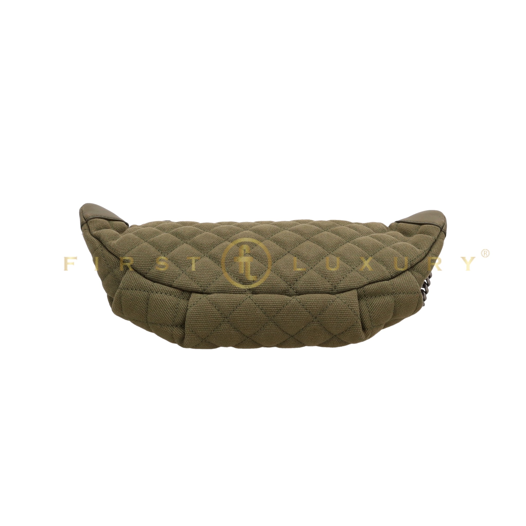 default-img