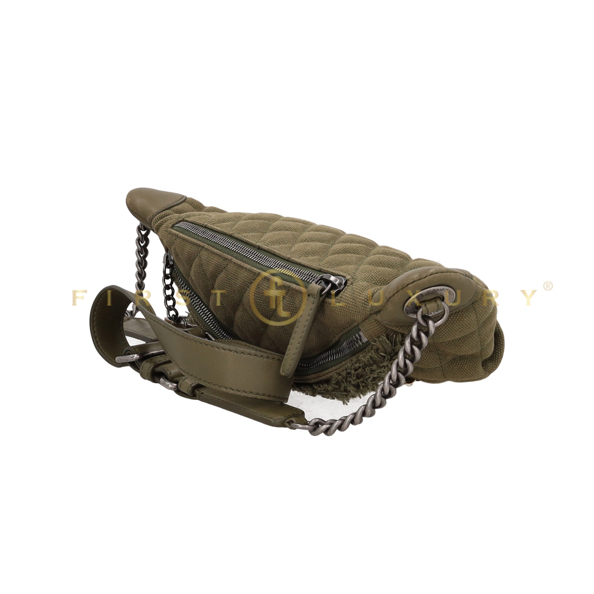 default-img