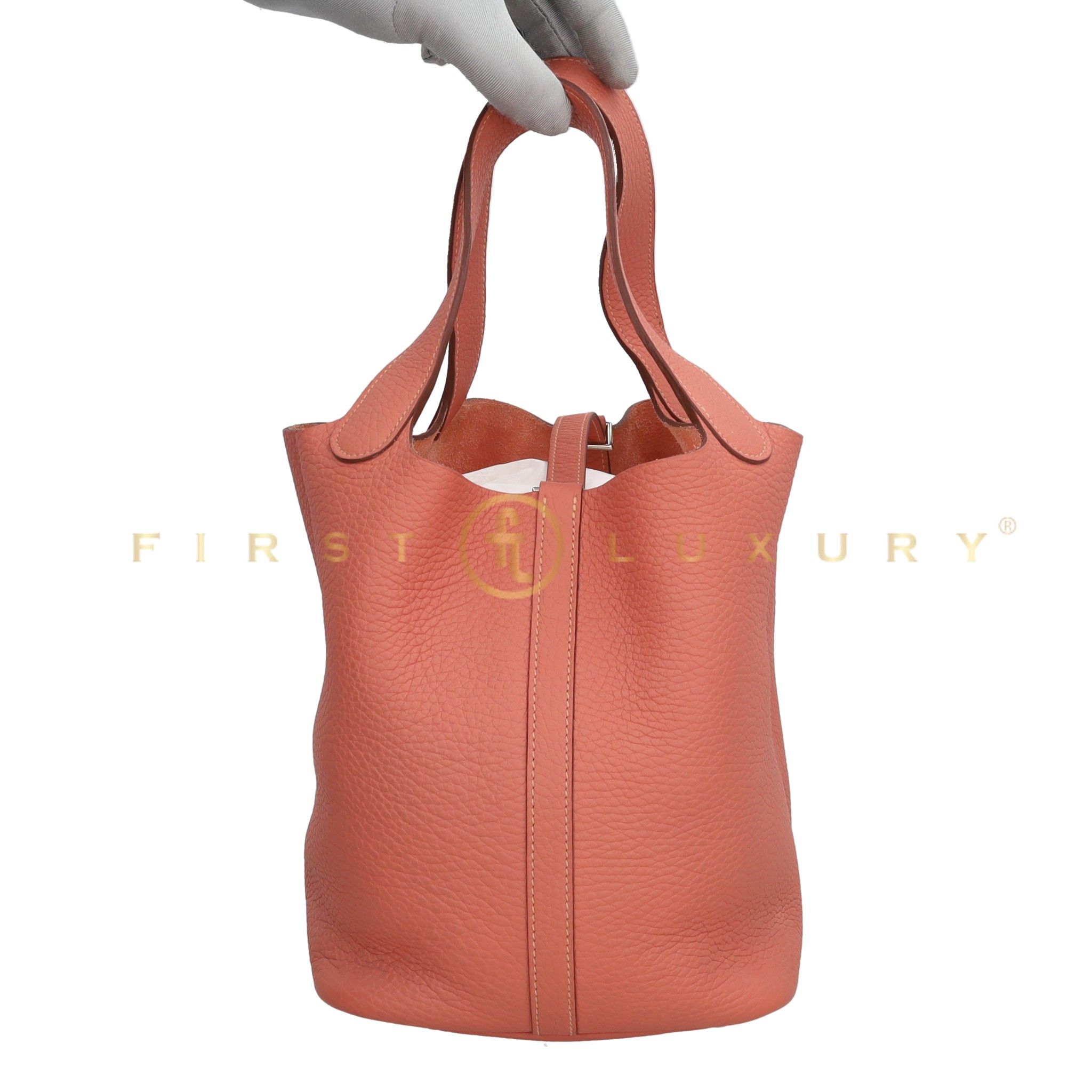 default-img