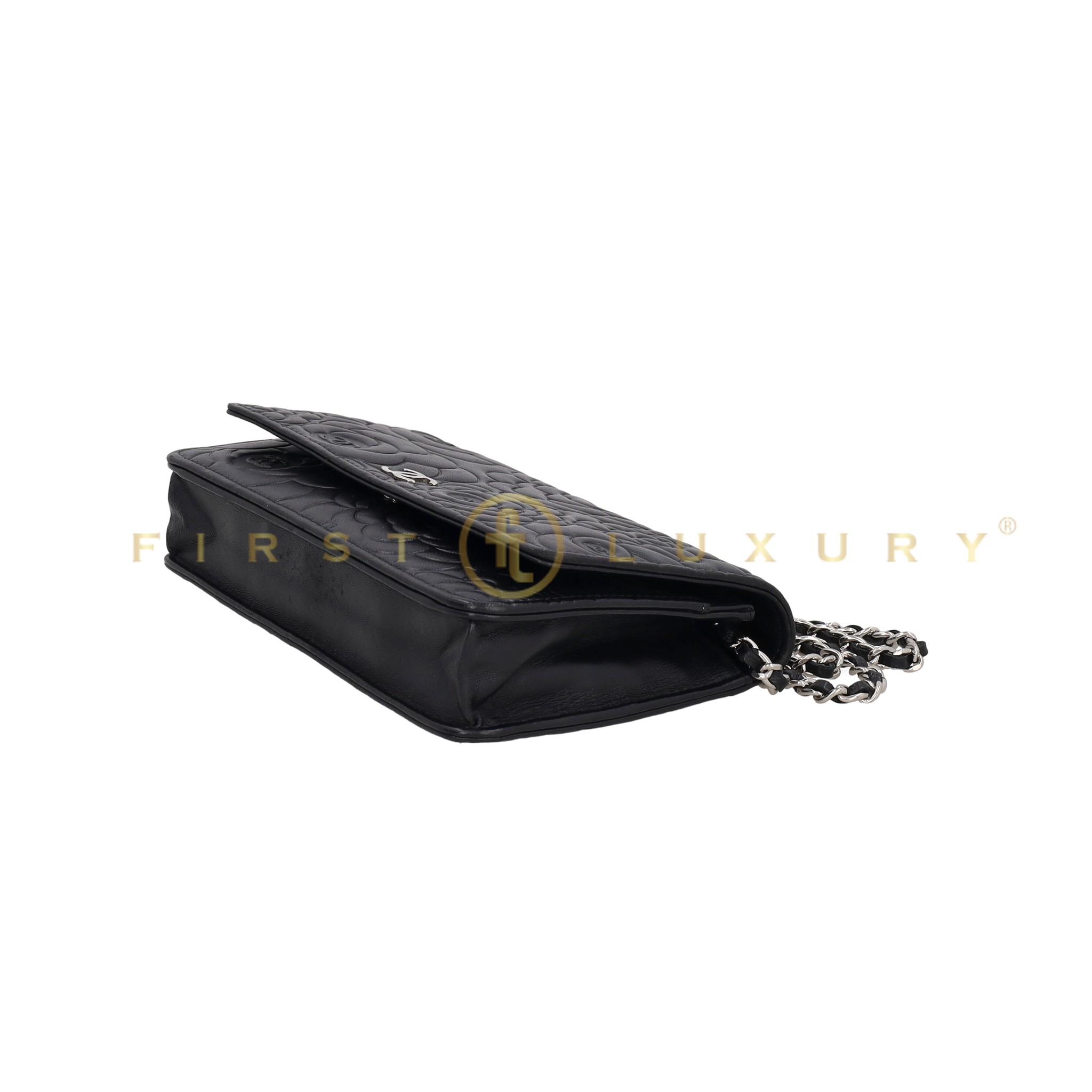 default-img