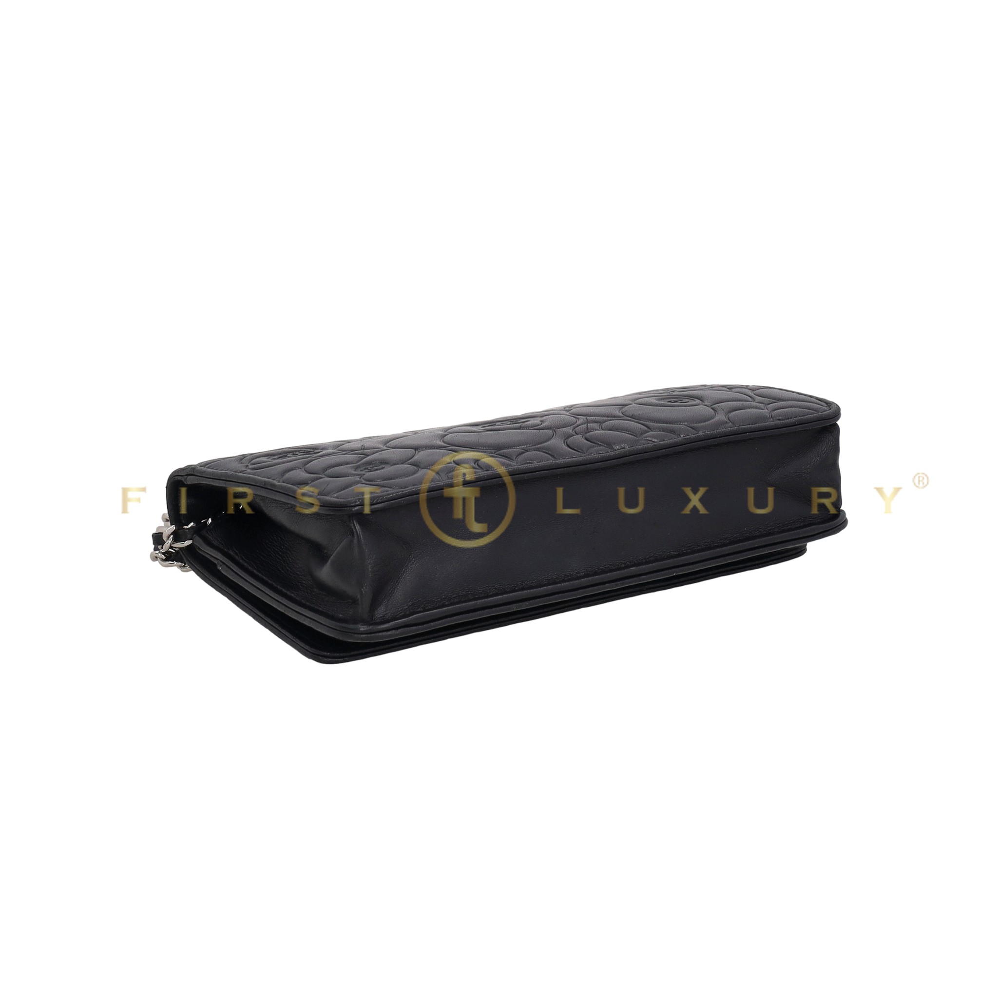 default-img