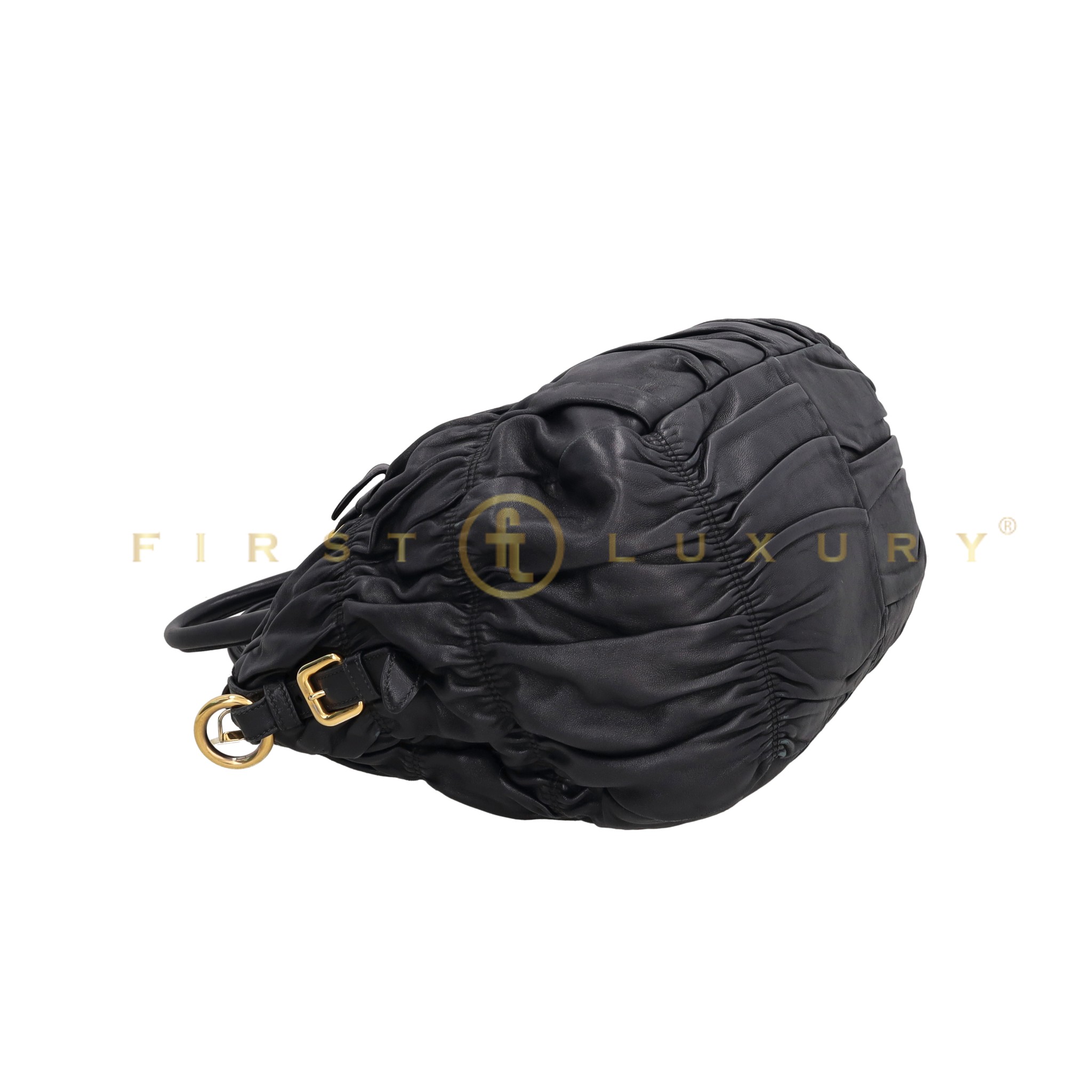 default-img