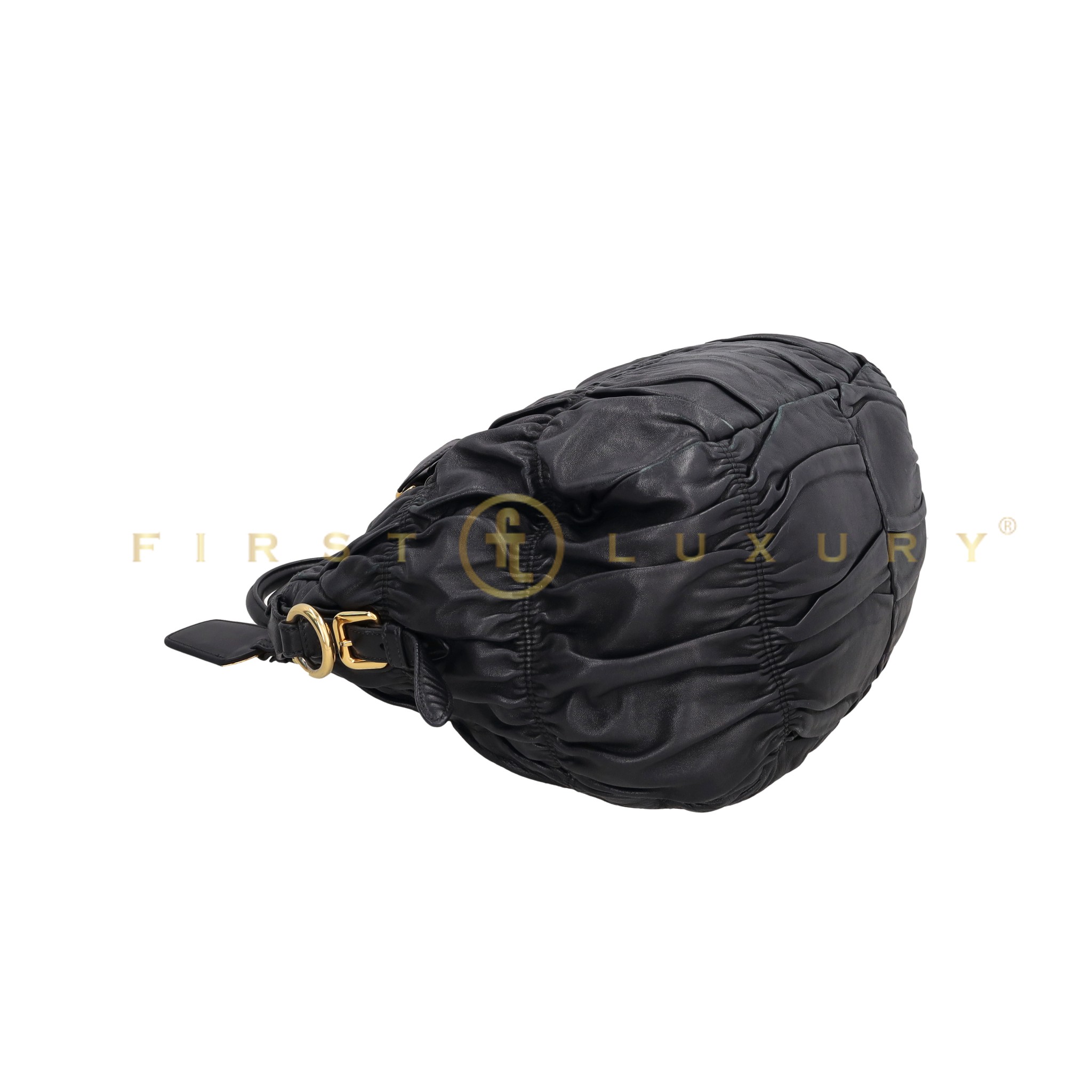 default-img
