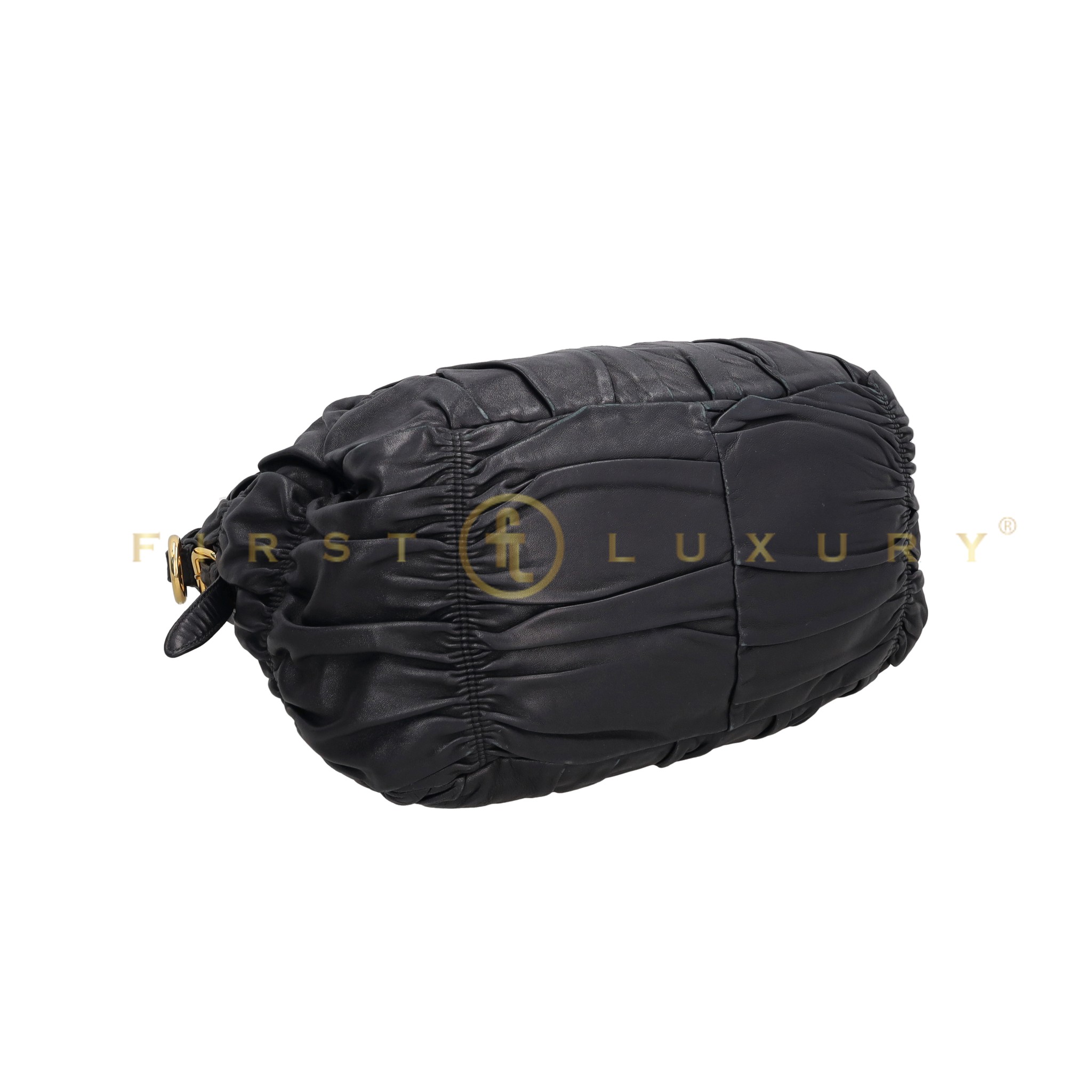 default-img