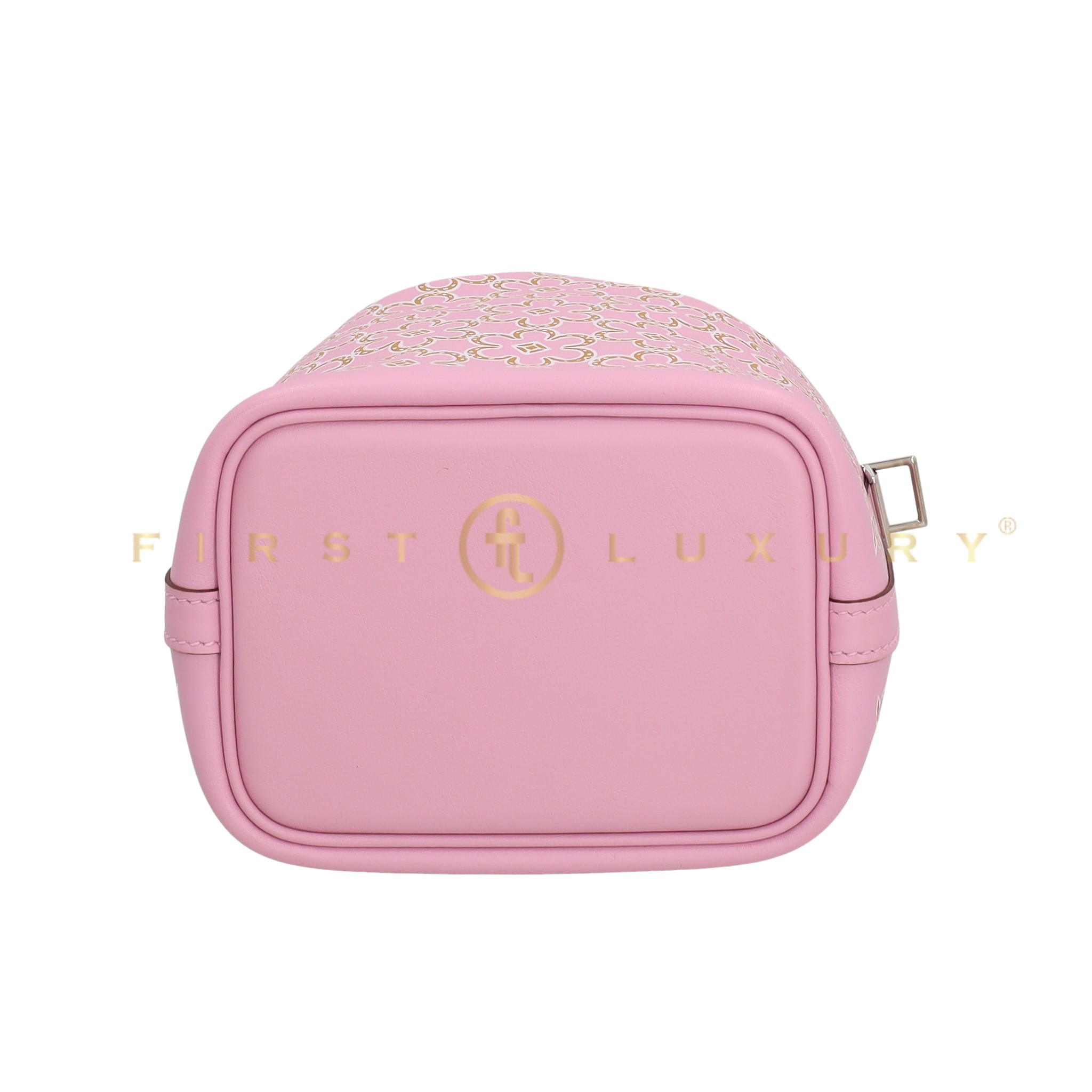 default-img