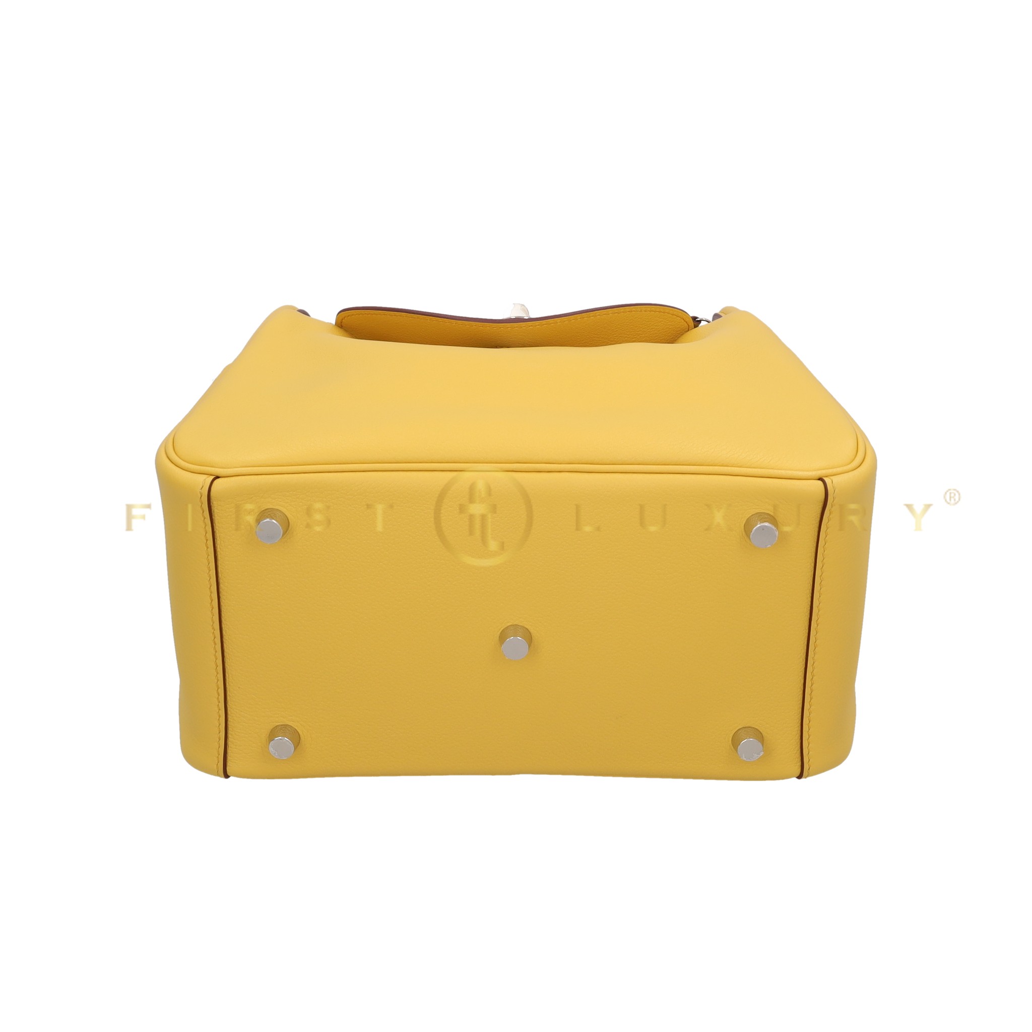 default-img