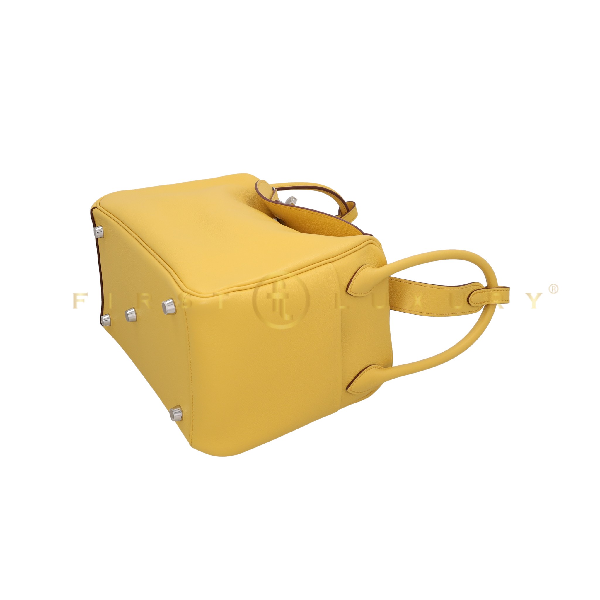 default-img