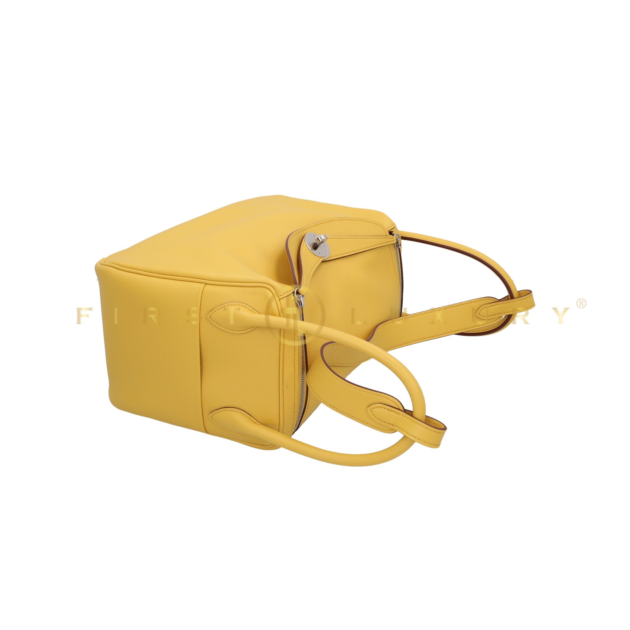 default-img