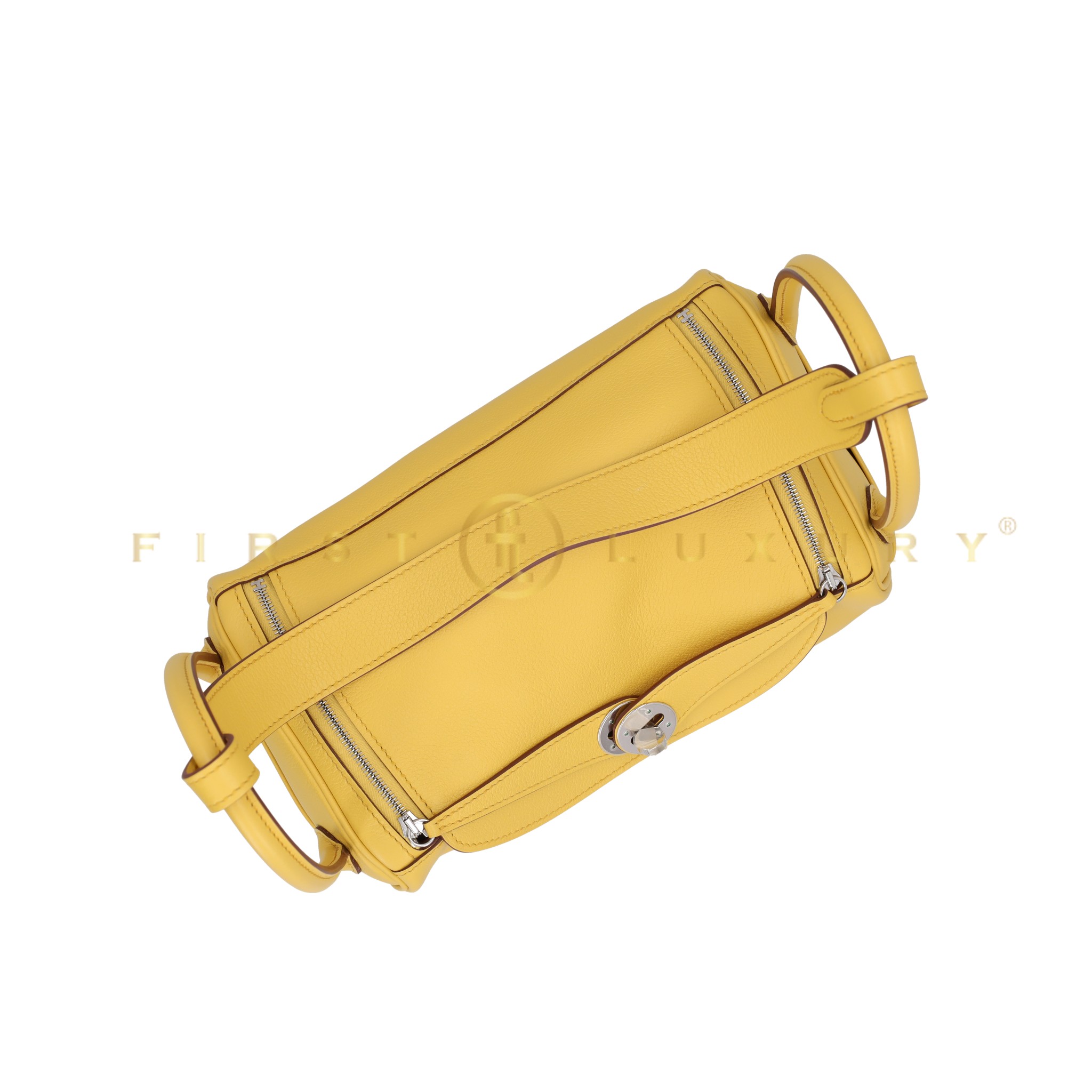 default-img