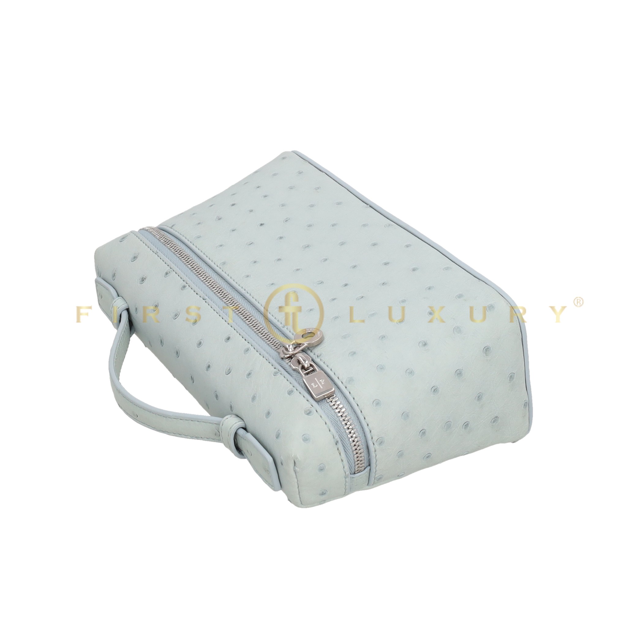 default-img