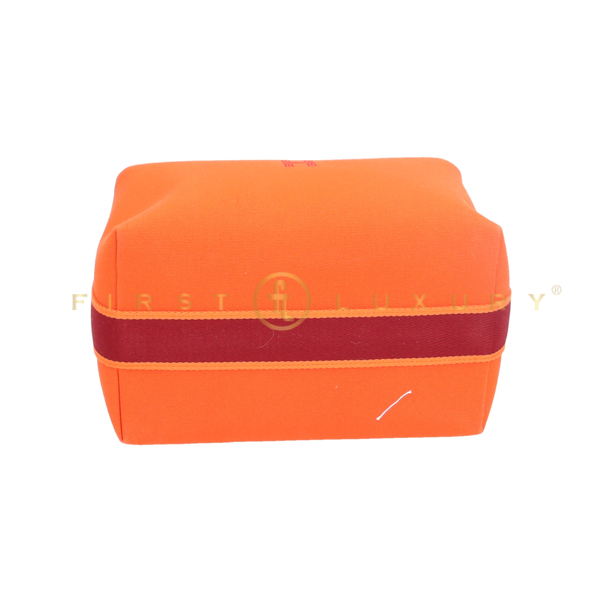 default-img