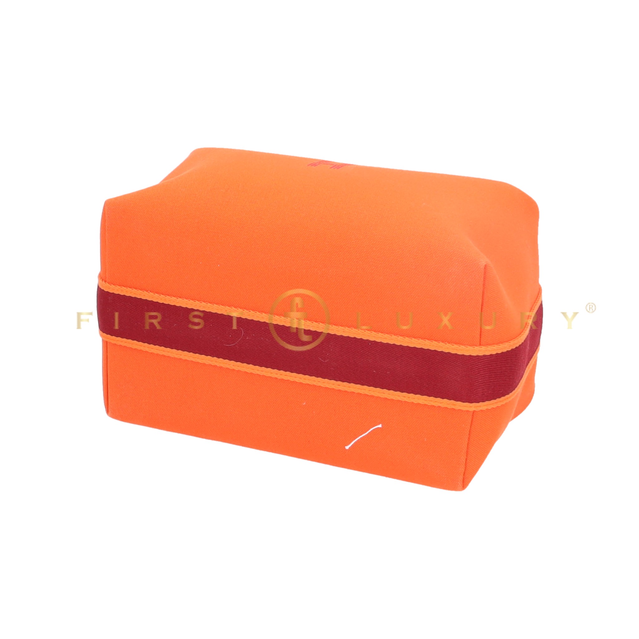 default-img
