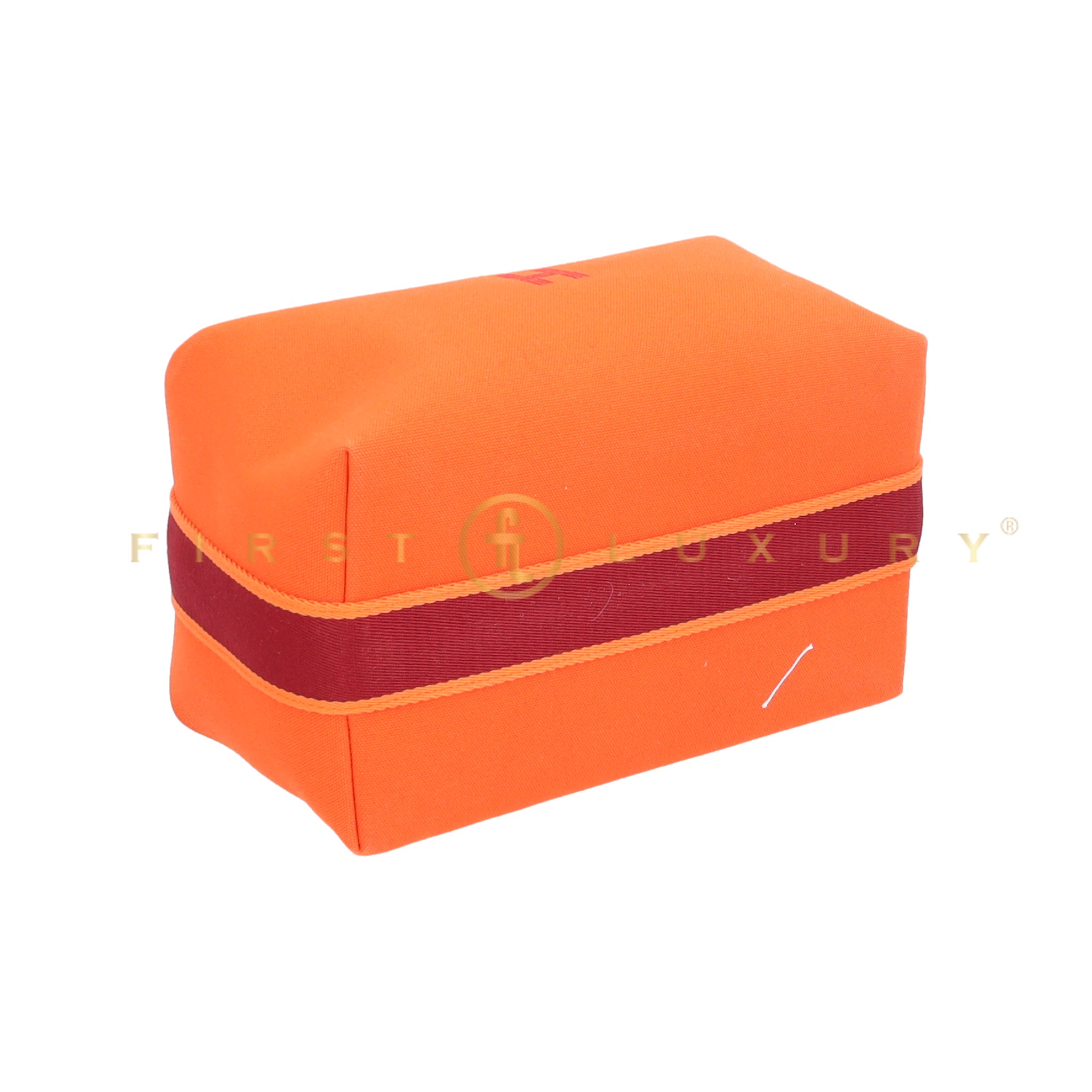 default-img