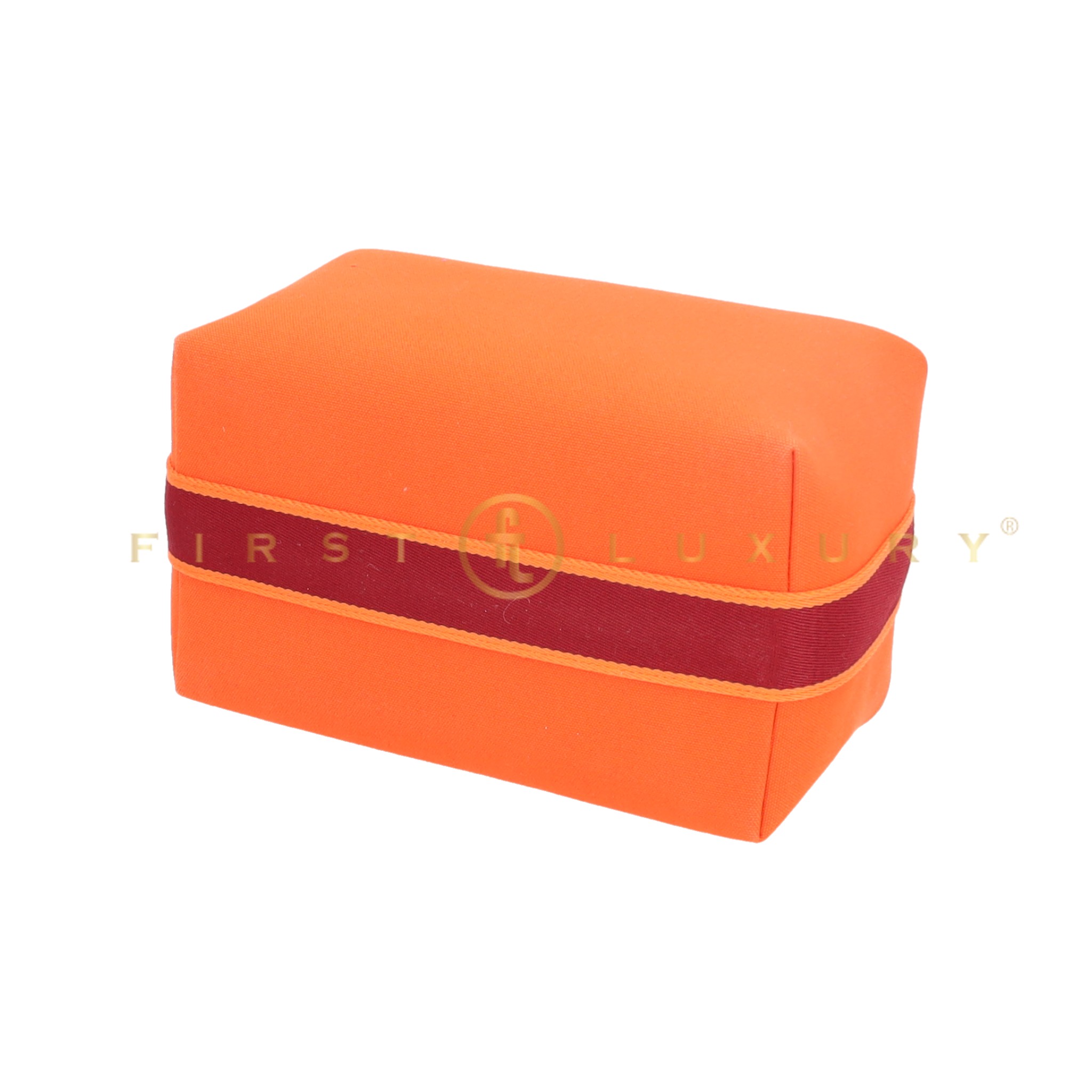default-img