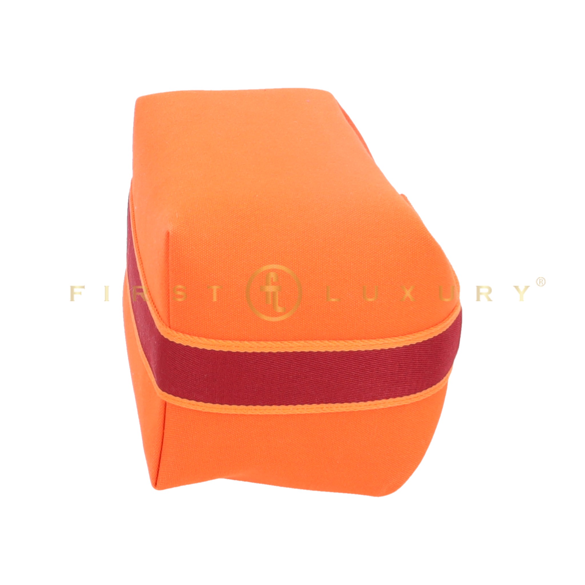 default-img