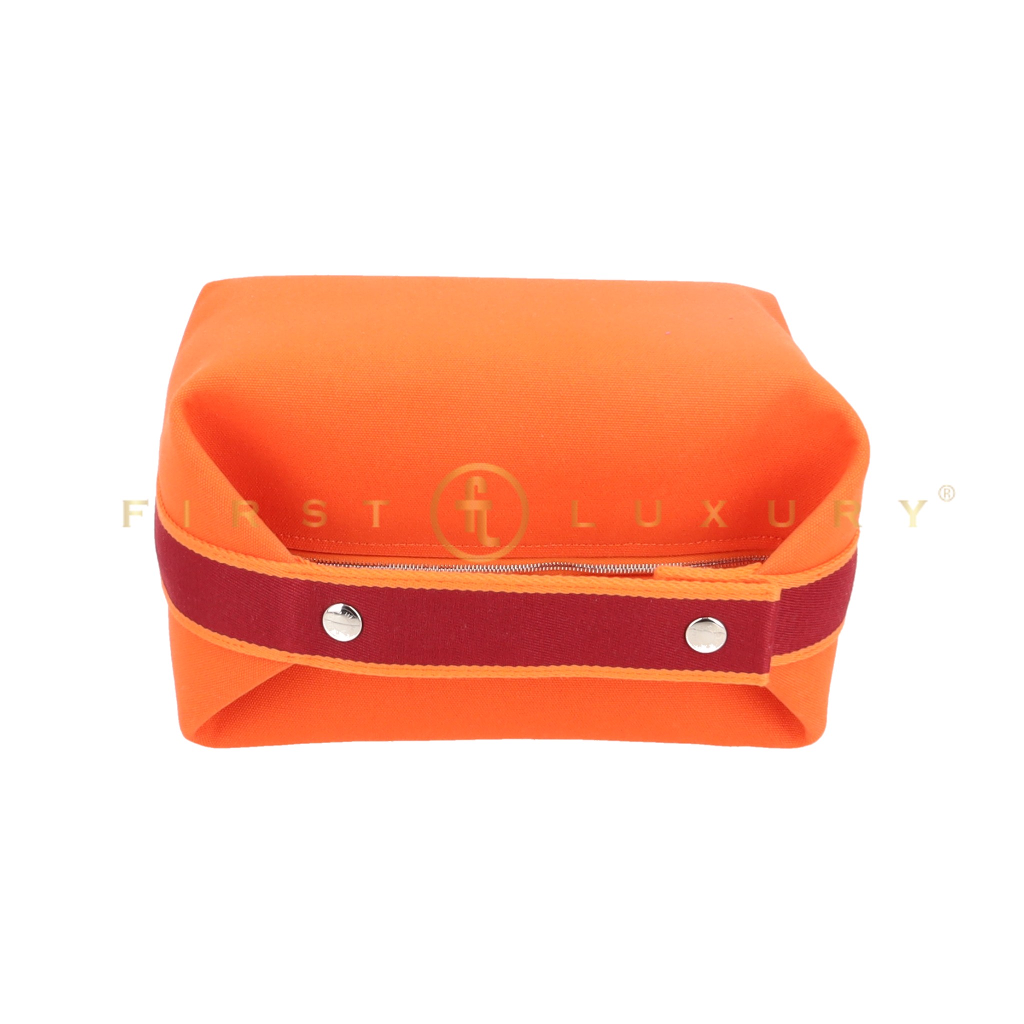 default-img